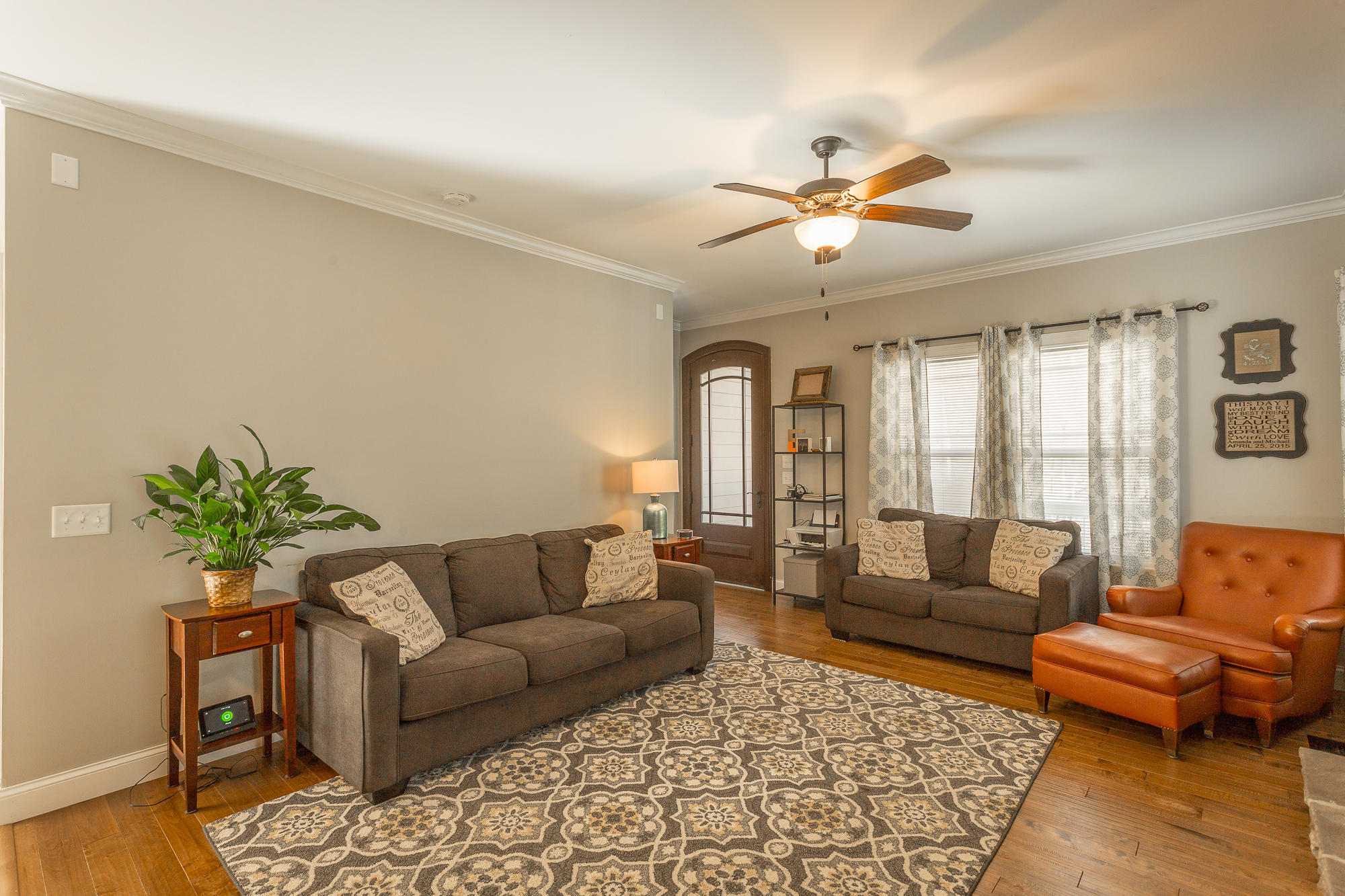 8924 Fuller Road Chattanooga, TN 37421 - Photo 15 of 44 8924 Fuller Road-21