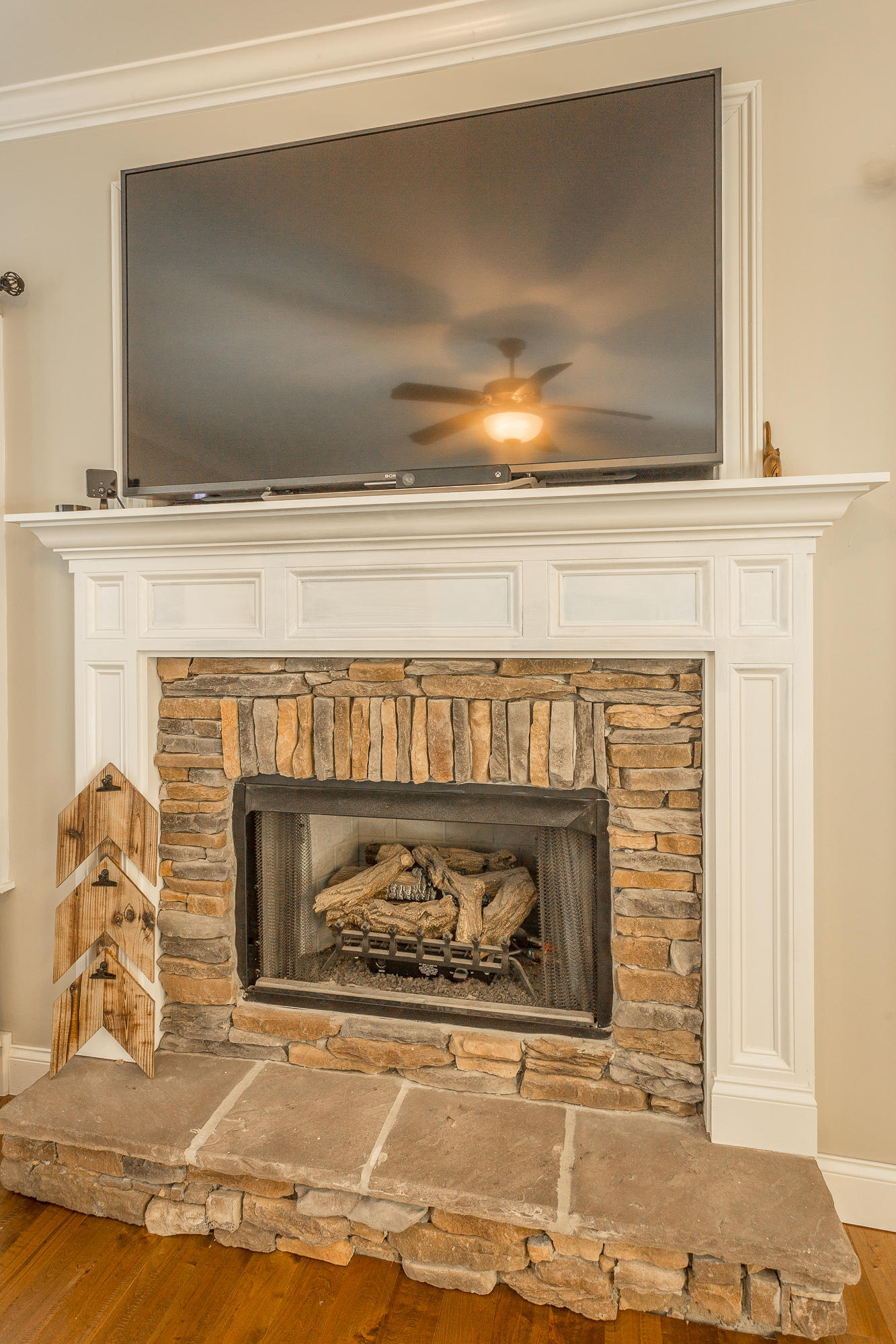 8924 Fuller Road Chattanooga, TN 37421 - Photo 17 of 44 8924 Fuller Road-23