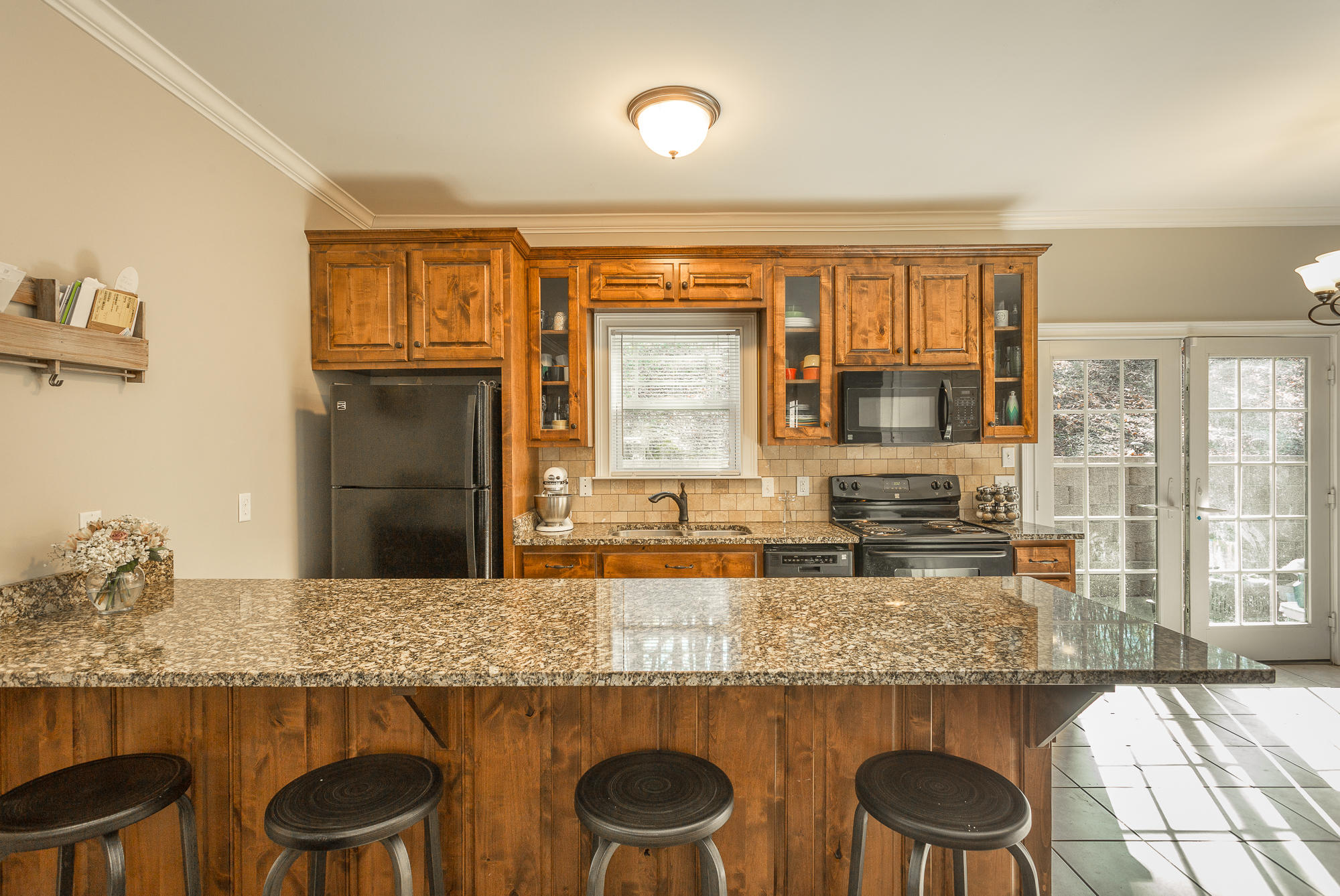 8924 Fuller Road Chattanooga, TN 37421 - Photo 20 of 44 8924 Fuller Road-26