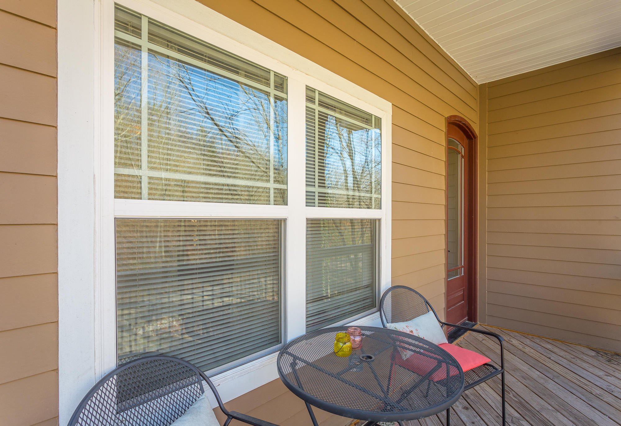 8924 Fuller Road Chattanooga, TN 37421 - Photo 3 of 44 8924 Fuller Road-11
