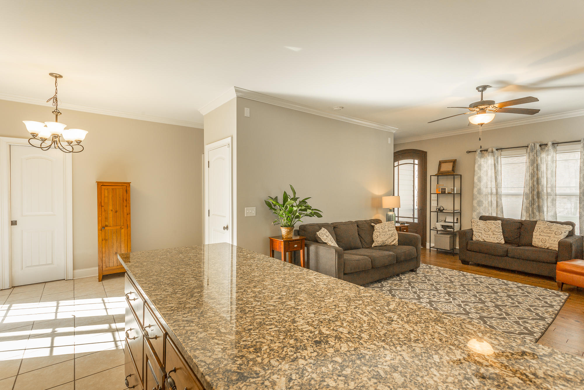 8924 Fuller Road Chattanooga, TN 37421 - Photo 22 of 44 8924 Fuller Road-28
