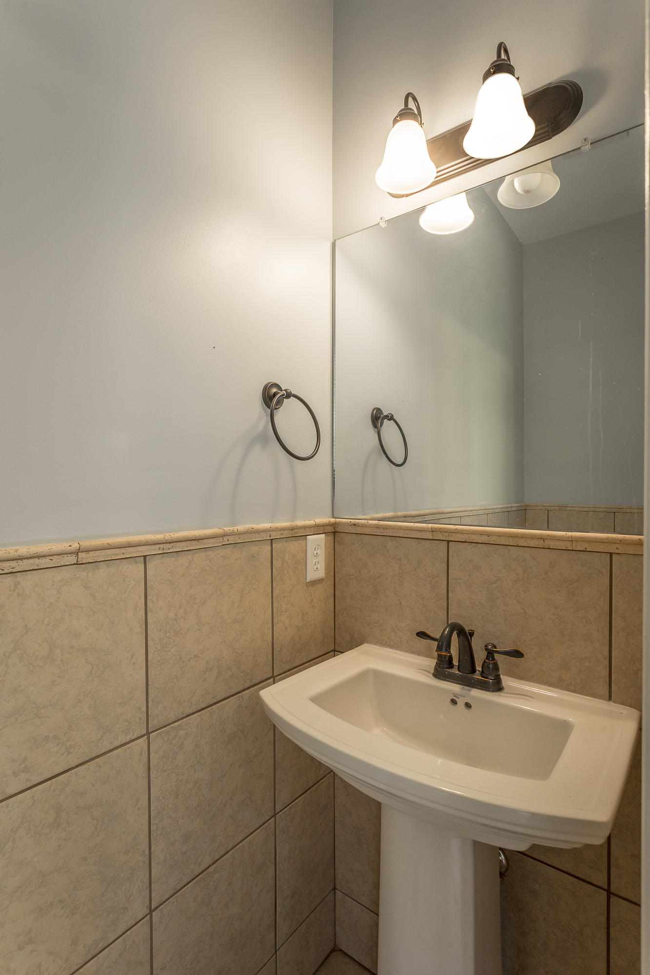 8924 Fuller Road Chattanooga, TN 37421 - Photo 23 of 44 8924 Fuller Road-33