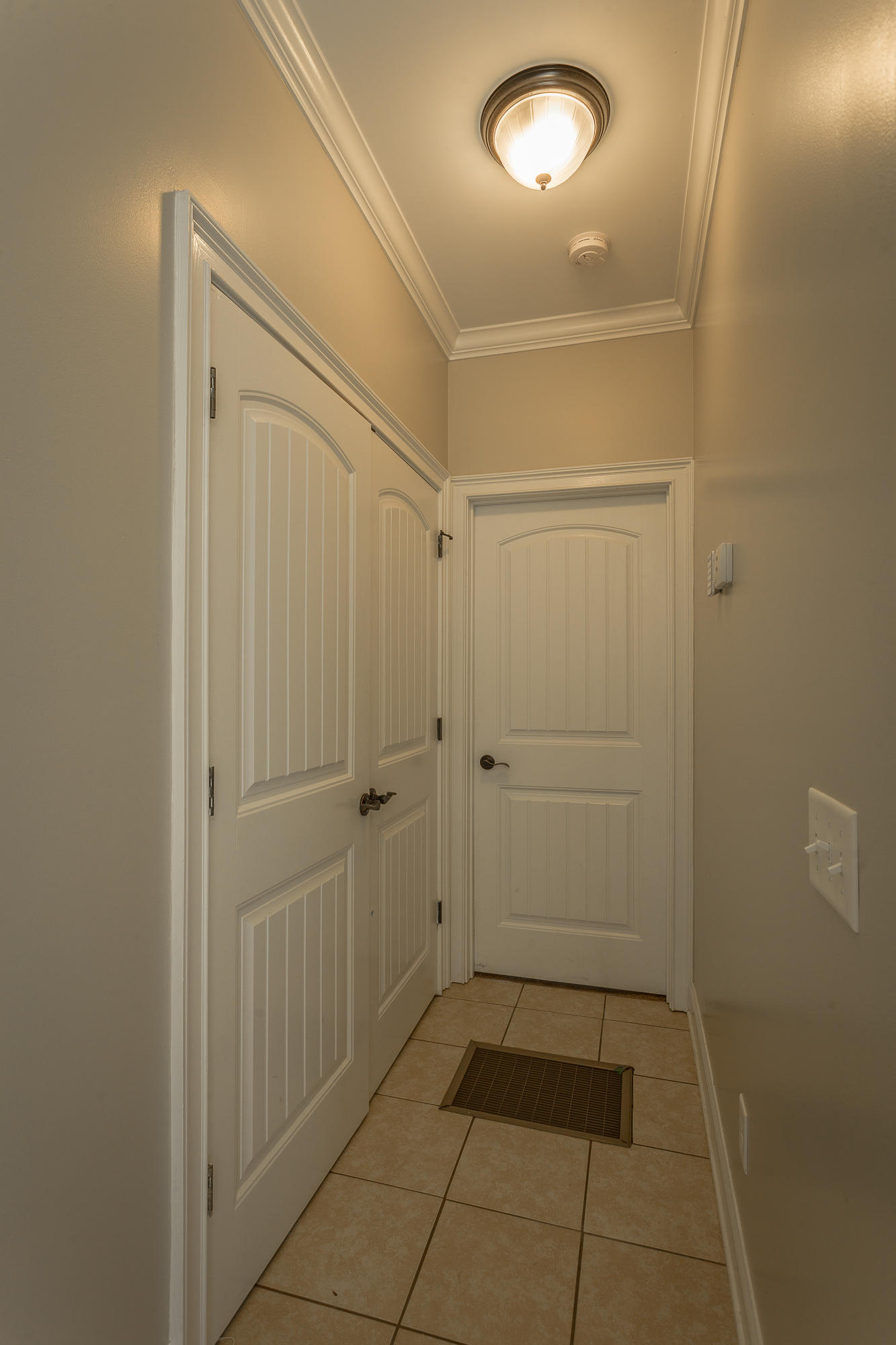 8924 Fuller Road Chattanooga, TN 37421 - Photo 24 of 44 8924 Fuller Road-34