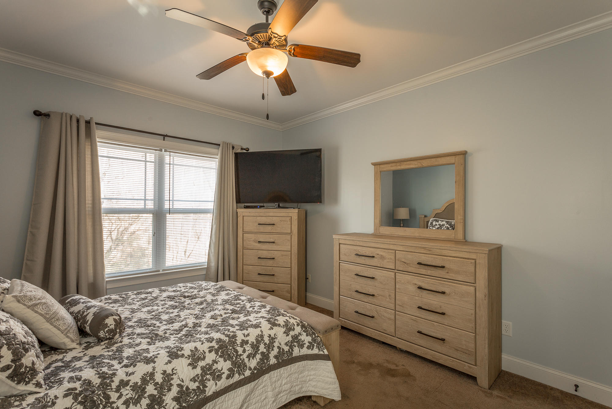8924 Fuller Road Chattanooga, TN 37421 - Photo 27 of 44 8924 Fuller Road-37