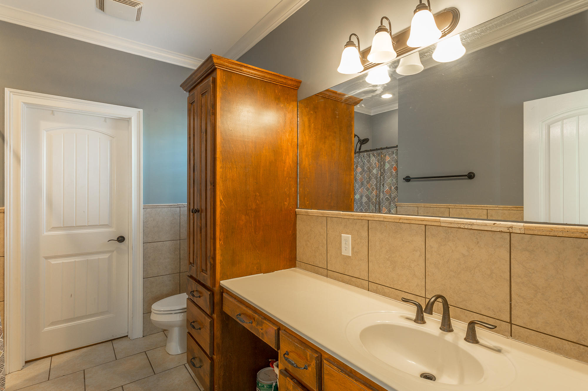 8924 Fuller Road Chattanooga, TN 37421 - Photo 29 of 44 8924 Fuller Road-40