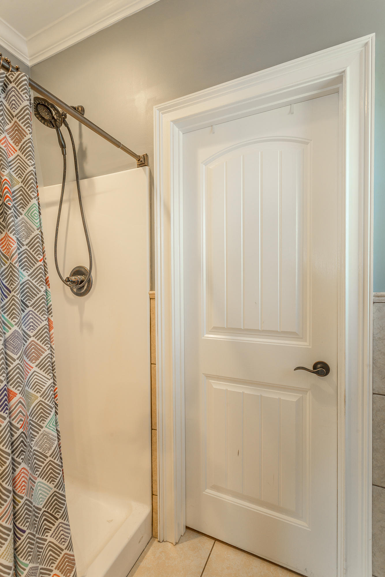 8924 Fuller Road Chattanooga, TN 37421 - Photo 31 of 44 8924 Fuller Road-43