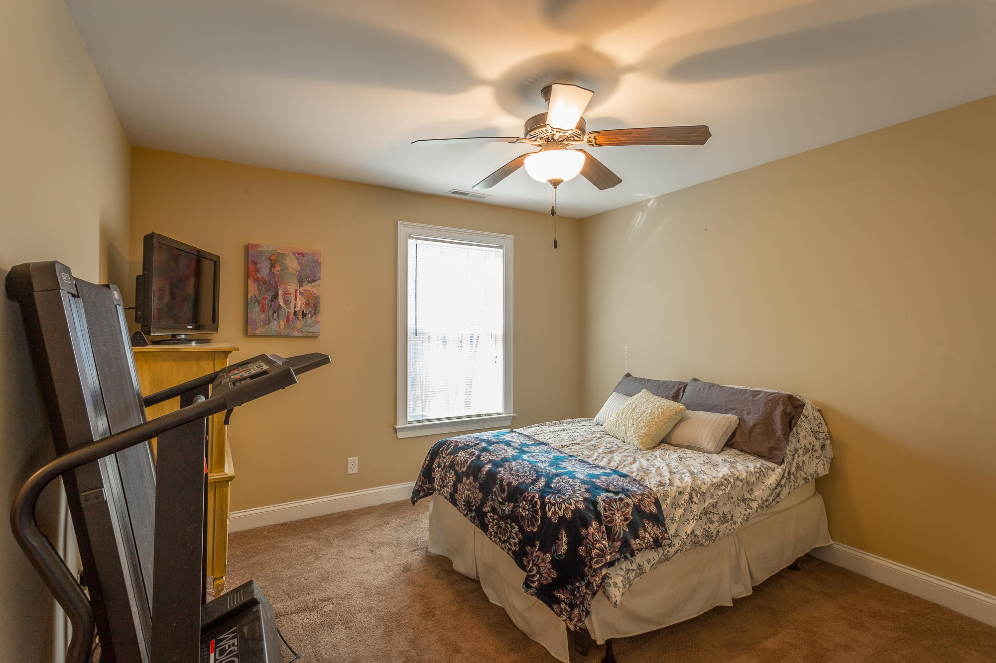 8924 Fuller Road Chattanooga, TN 37421 - Photo 34 of 44 8924 Fuller Road-46