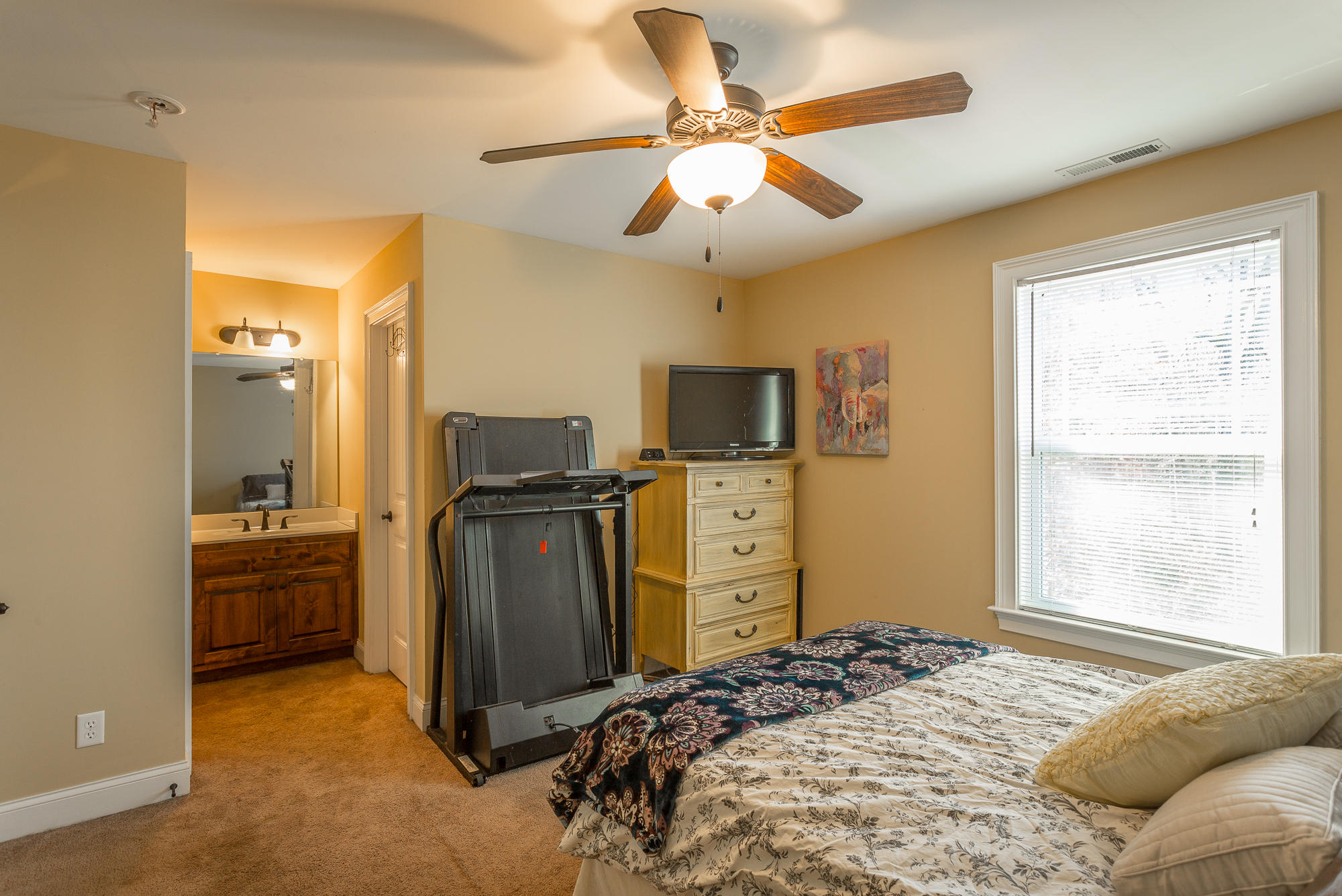 8924 Fuller Road Chattanooga, TN 37421 - Photo 35 of 44 8924 Fuller Road-47