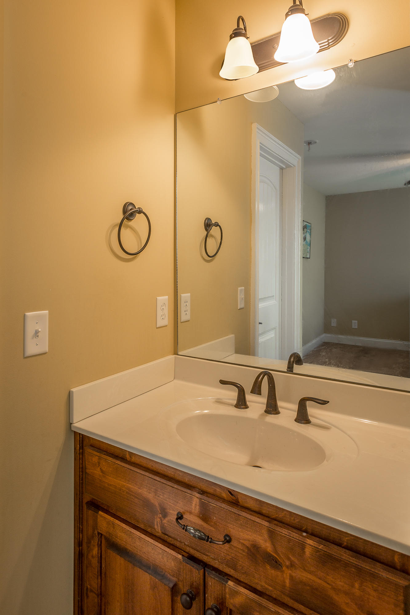8924 Fuller Road Chattanooga, TN 37421 - Photo 36 of 44 8924 Fuller Road-49