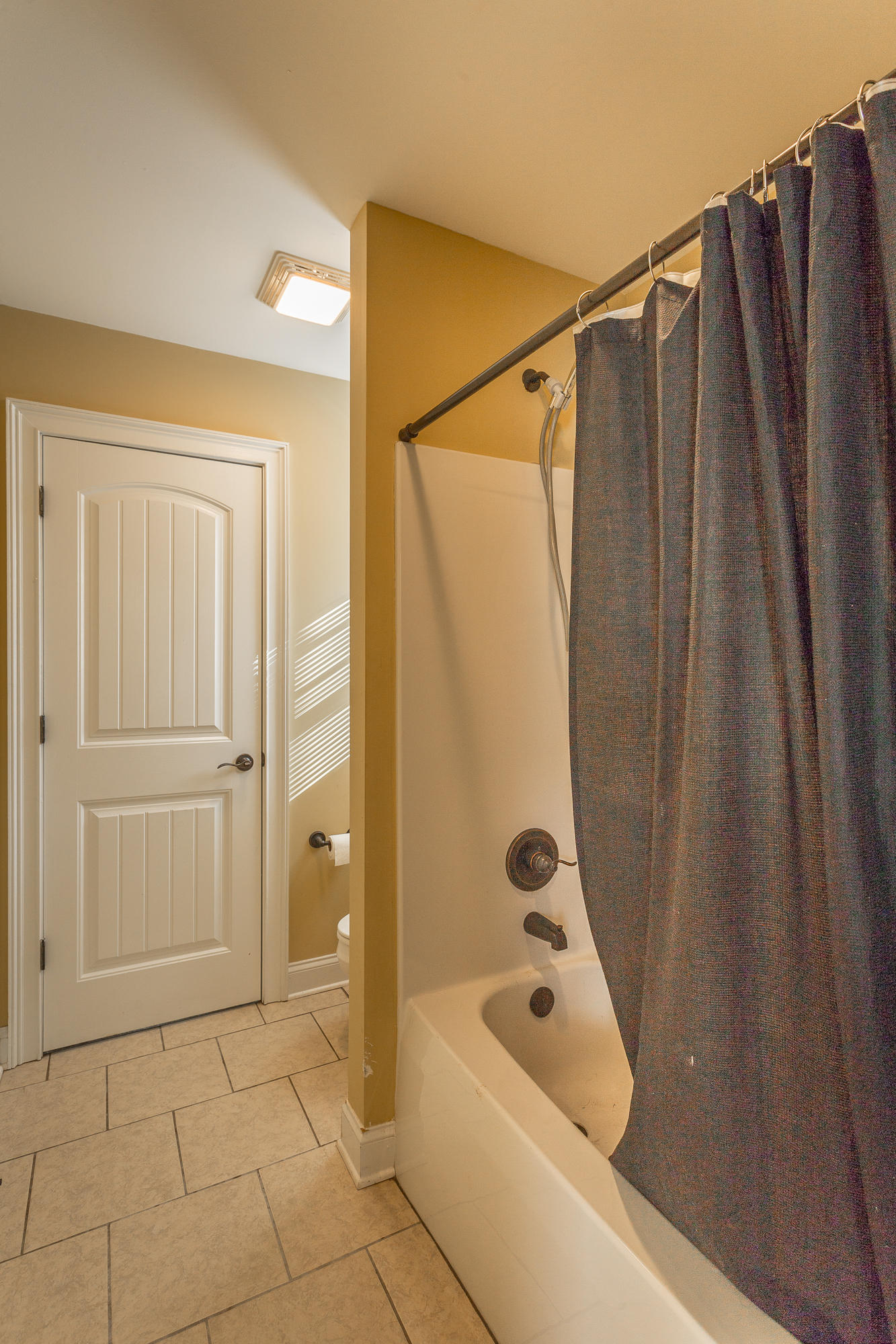 8924 Fuller Road Chattanooga, TN 37421 - Photo 38 of 44 8924 Fuller Road-51