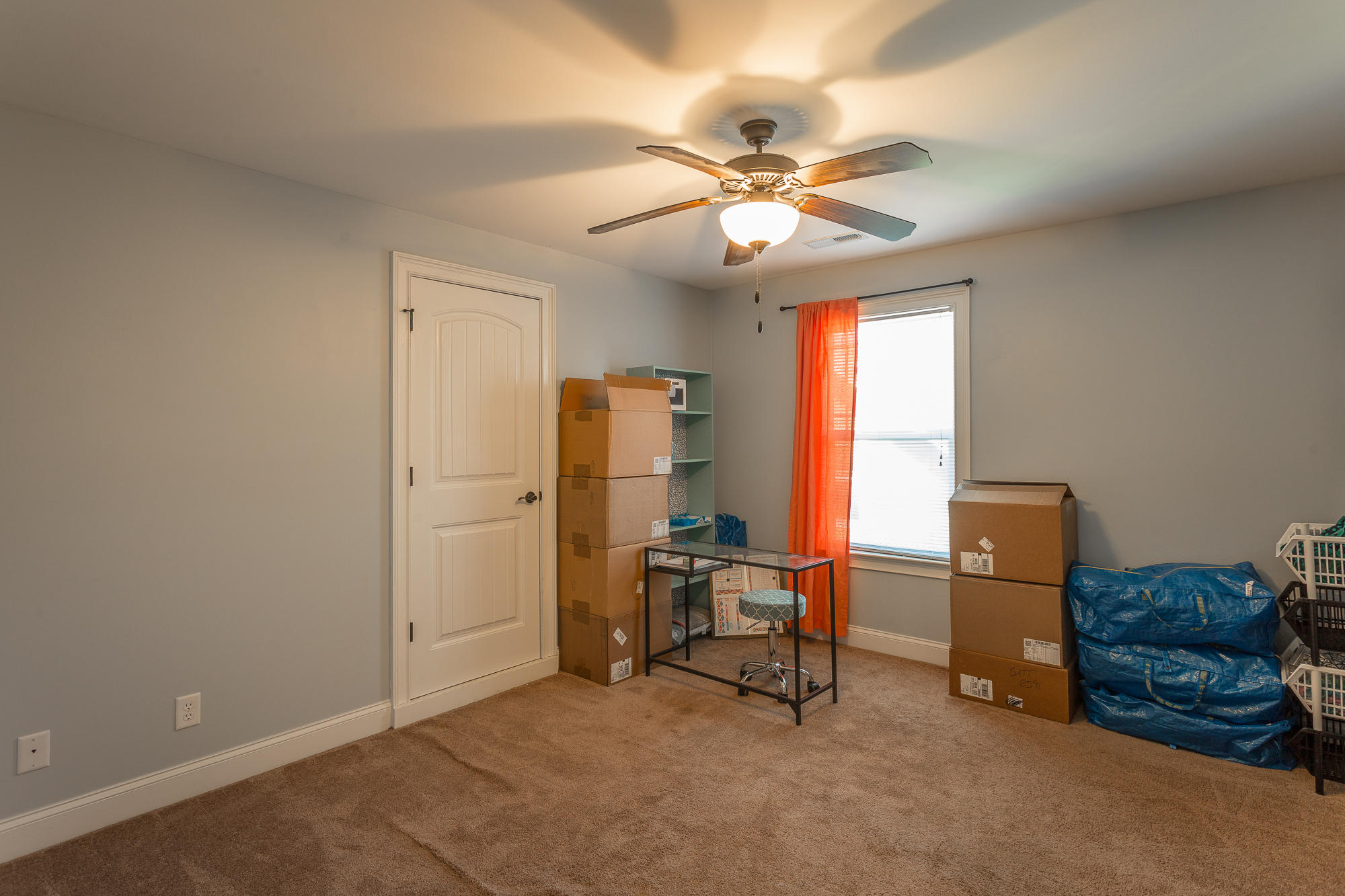8924 Fuller Road Chattanooga, TN 37421 - Photo 39 of 44 8924 Fuller Road-52
