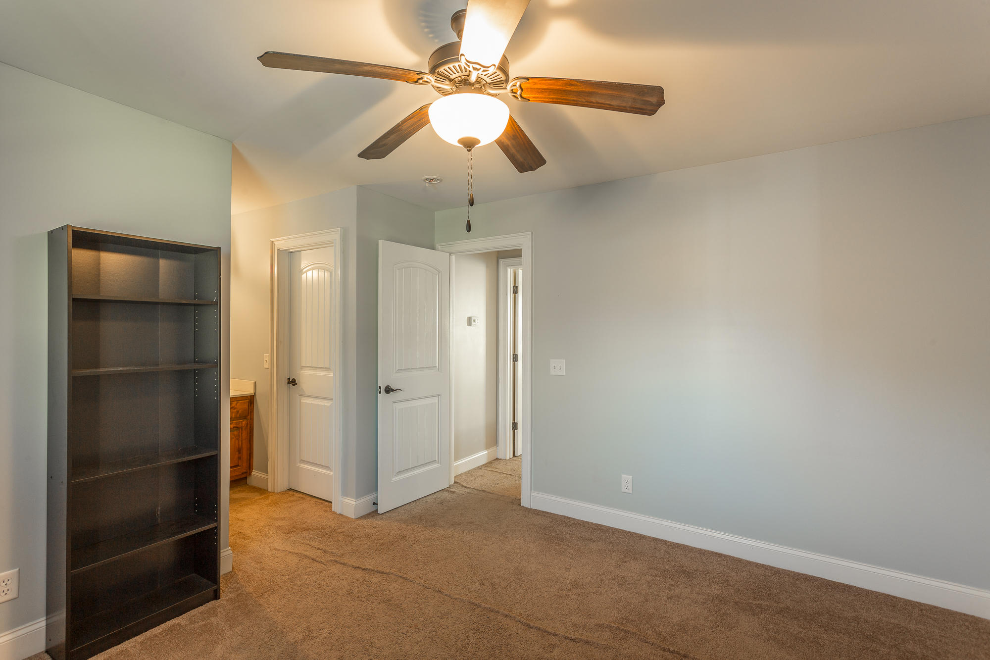 8924 Fuller Road Chattanooga, TN 37421 - Photo 40 of 44 8924 Fuller Road-54