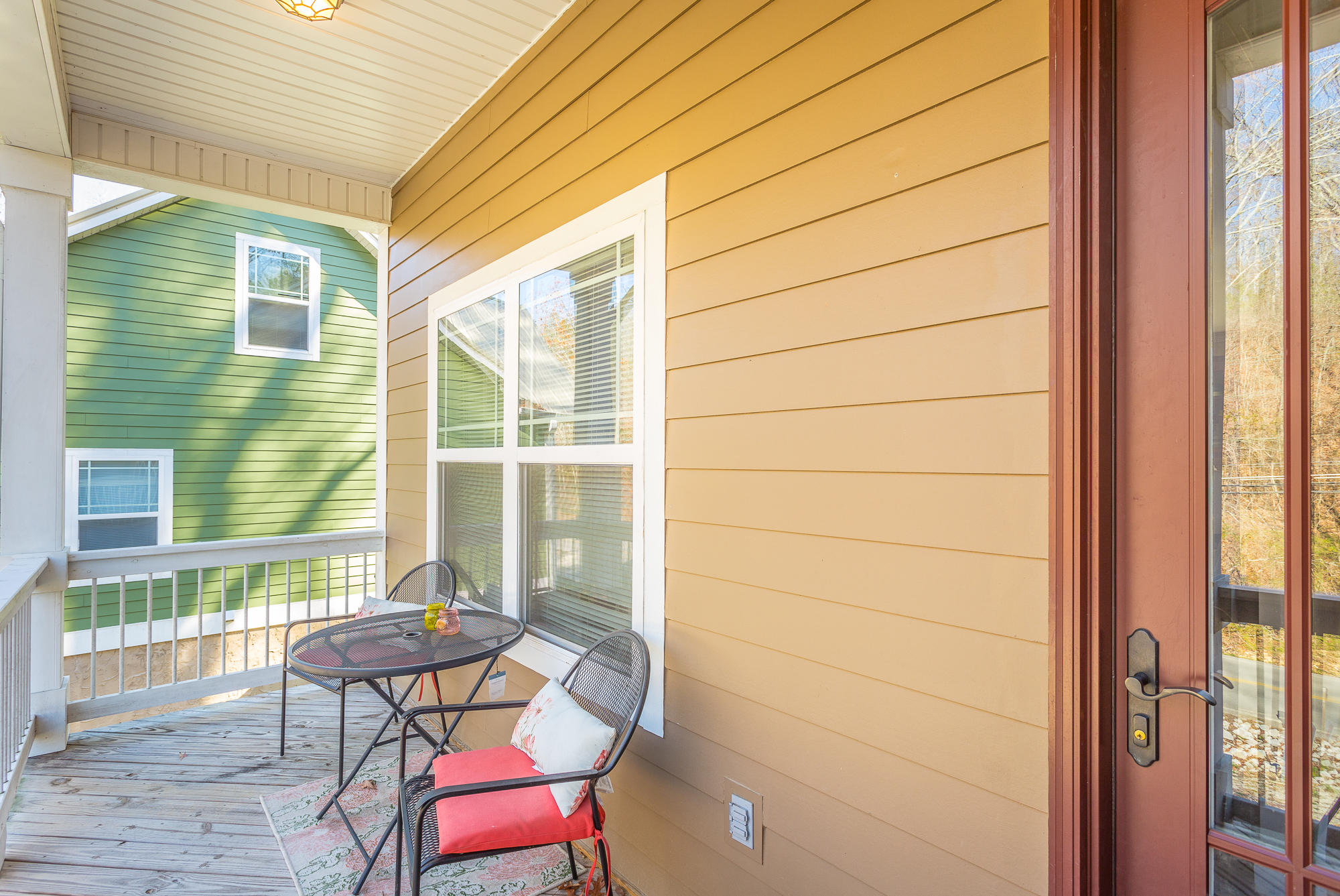 8924 Fuller Road Chattanooga, TN 37421 - Photo 5 of 44 8924 Fuller Road-13