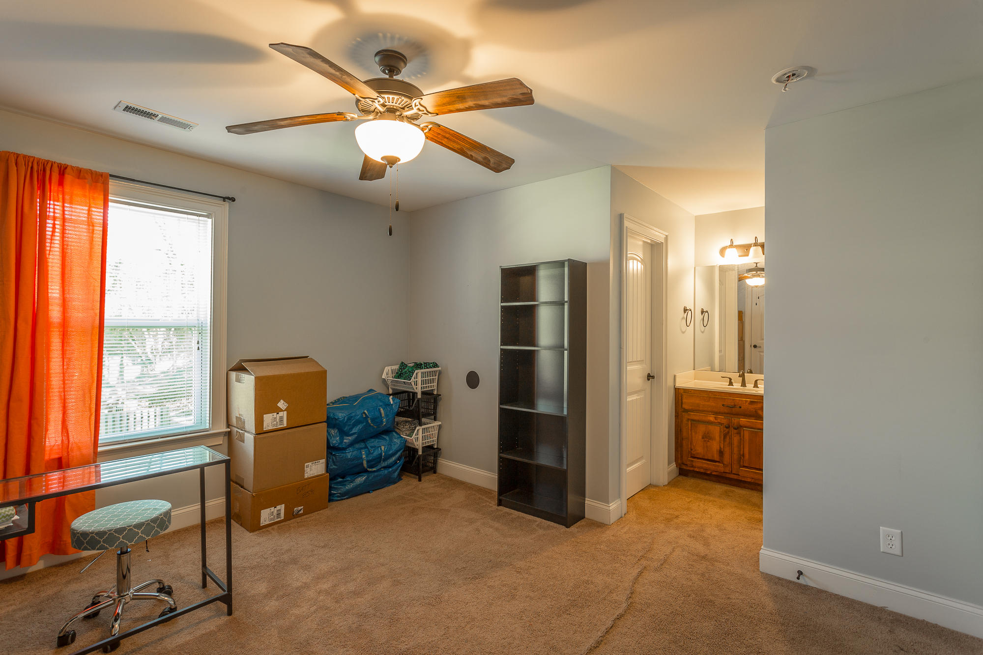 8924 Fuller Road Chattanooga, TN 37421 - Photo 41 of 44 8924 Fuller Road-55