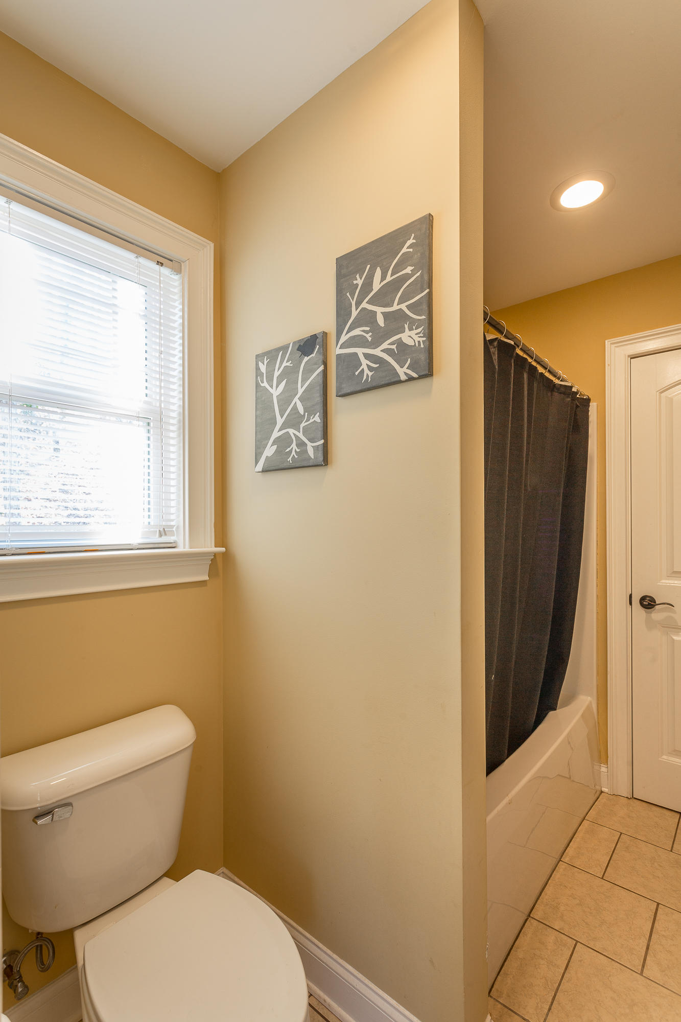 8924 Fuller Road Chattanooga, TN 37421 - Photo 42 of 44 8924 Fuller Road-56