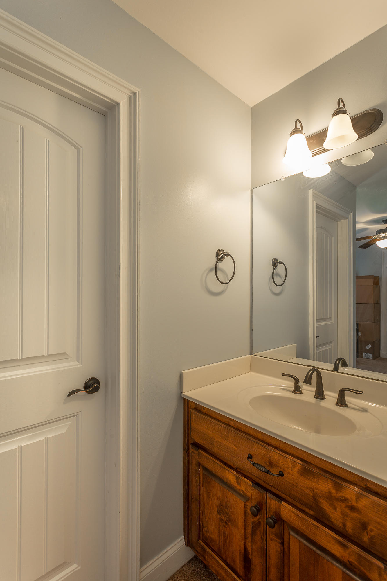 8924 Fuller Road Chattanooga, TN 37421 - Photo 43 of 44 8924 Fuller Road-57