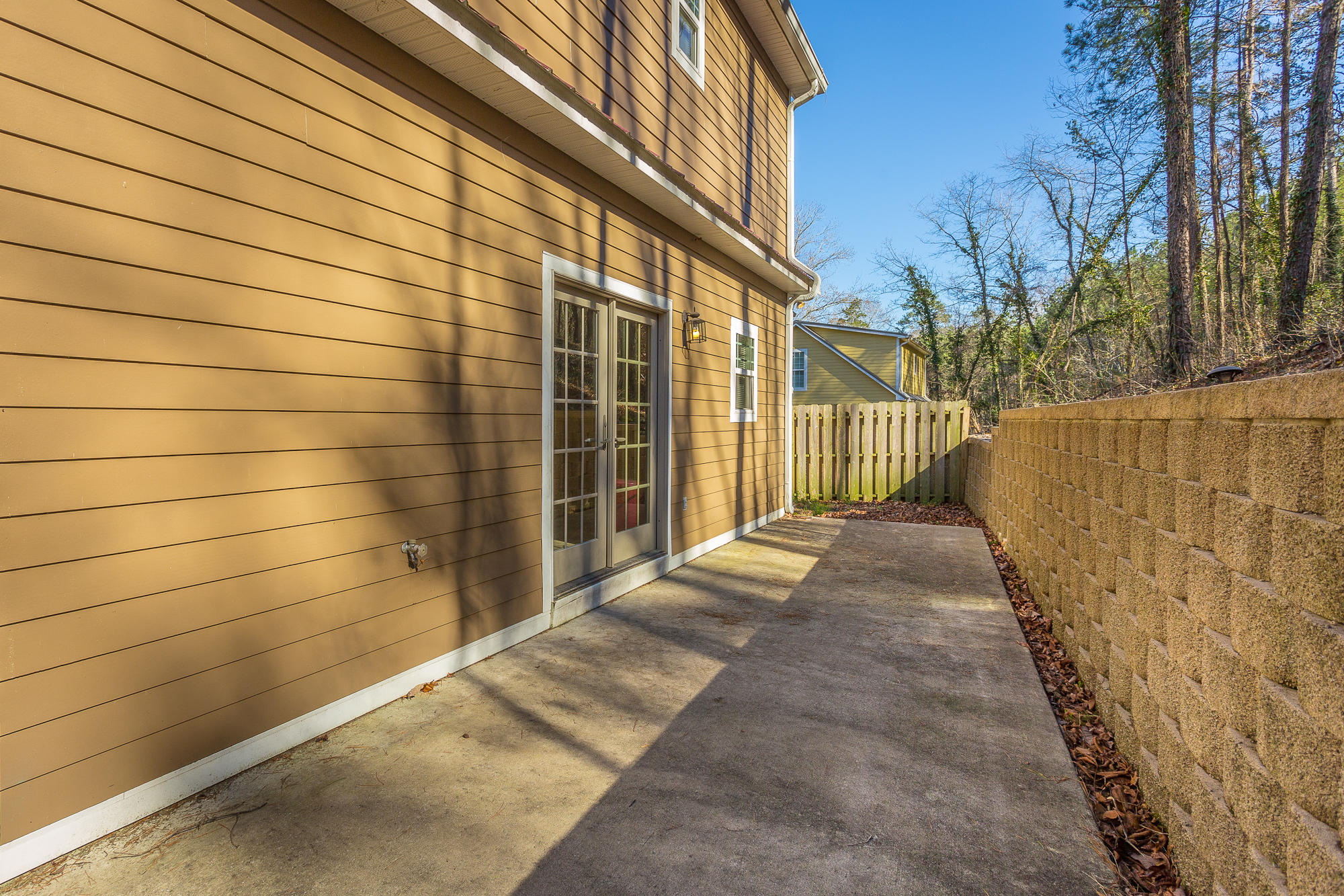 8924 Fuller Road Chattanooga, TN 37421 - Photo 6 of 44 8924 Fuller Road-14