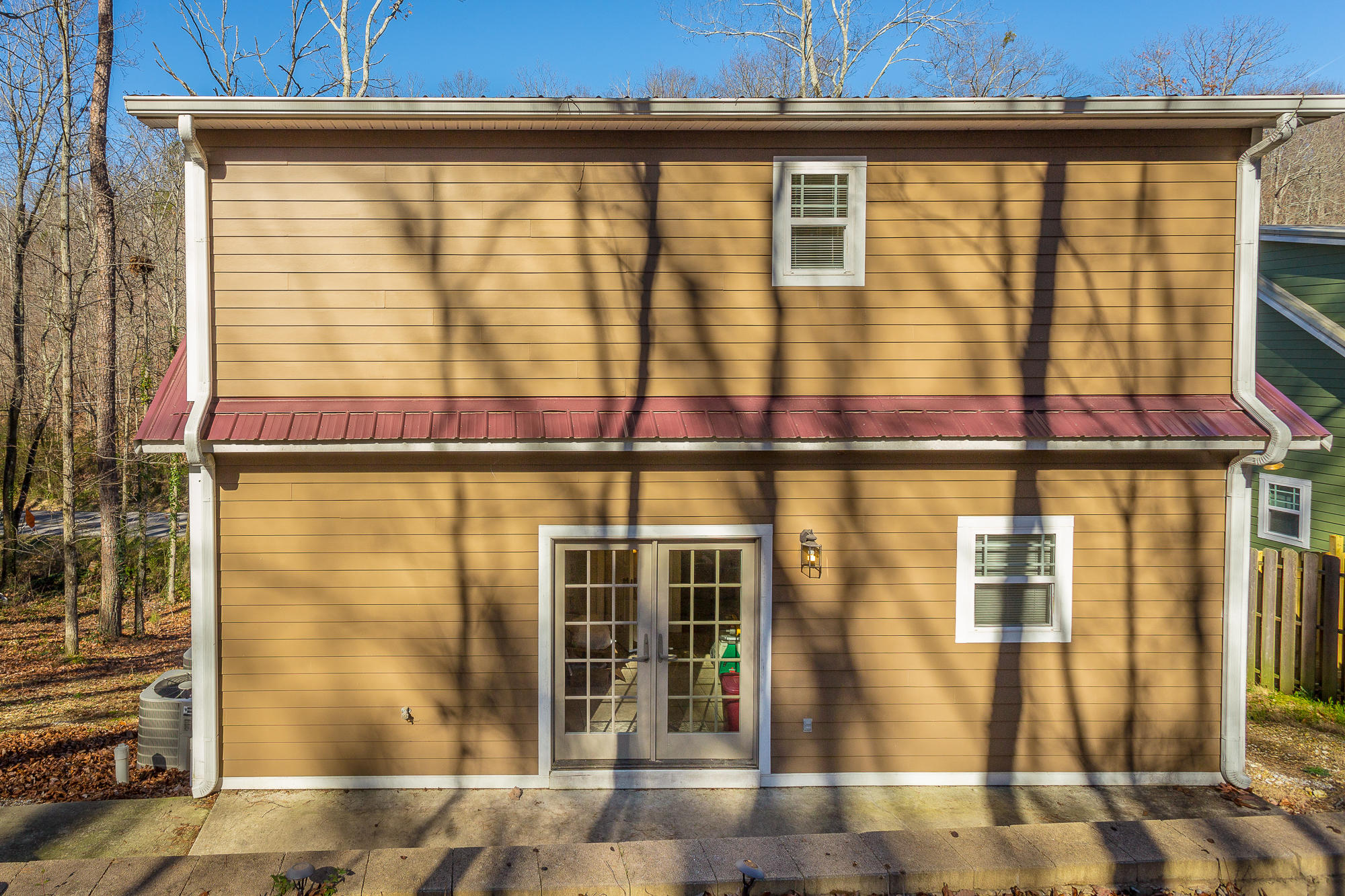 8924 Fuller Road Chattanooga, TN 37421 - Photo 8 of 44 8924 Fuller Road-16