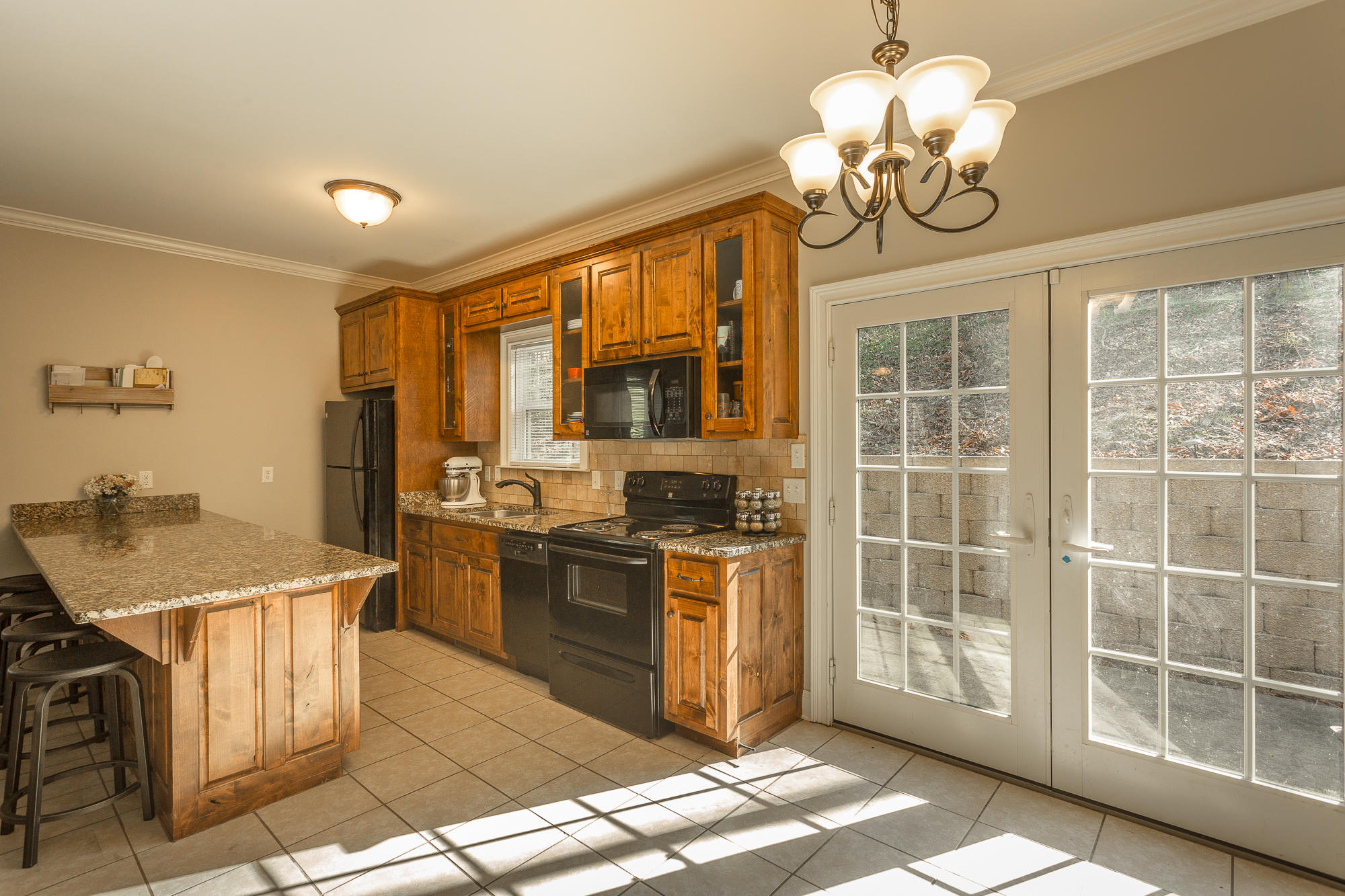 8924 Fuller Road Chattanooga, TN 37421 - Photo 10 of 44 8924 Fuller Road-30