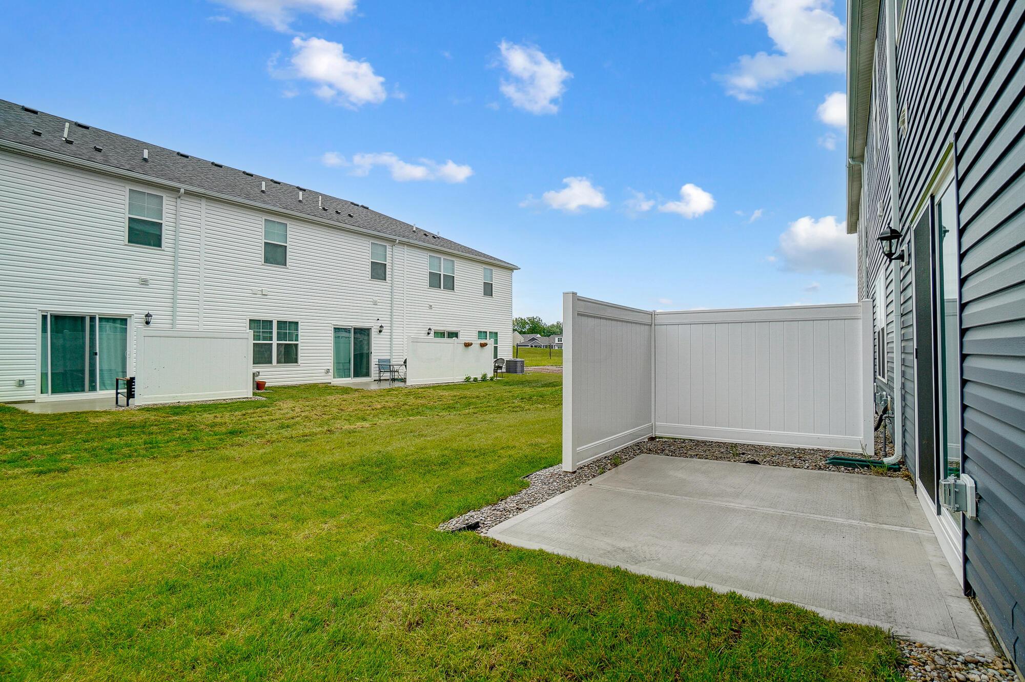 6378 Ripken Street Columbus, OH 43228 - Photo 46 of 51 046
