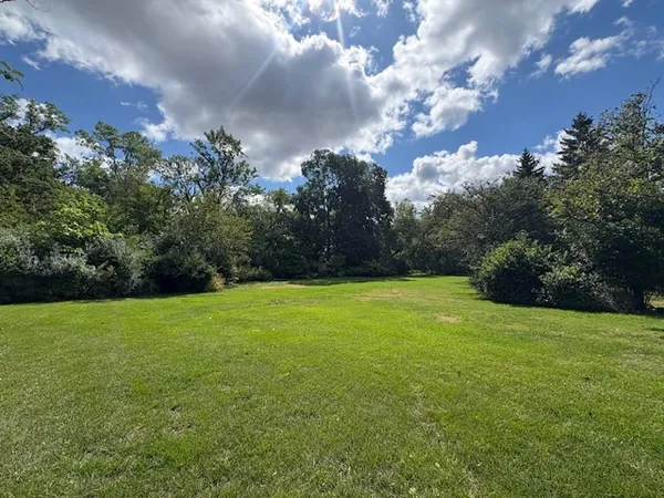 $1,299,000 | 1123 Longvalley Road, Glenview, IL 60025