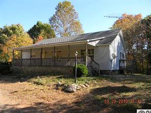 5024 Misty Ridge Road Maiden, NC 28650 - Photo 1 of 8 Gallery Image 1