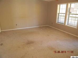 5024 Misty Ridge Road Maiden, NC 28650 - Photo 2 of 8 Gallery Image 2