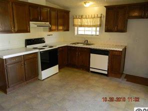 5024 Misty Ridge Road Maiden, NC 28650 - Photo 3 of 8 Gallery Image 3