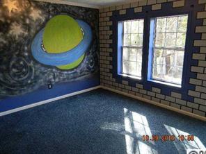 5024 Misty Ridge Road Maiden, NC 28650 - Photo 7 of 8 Gallery Image 7