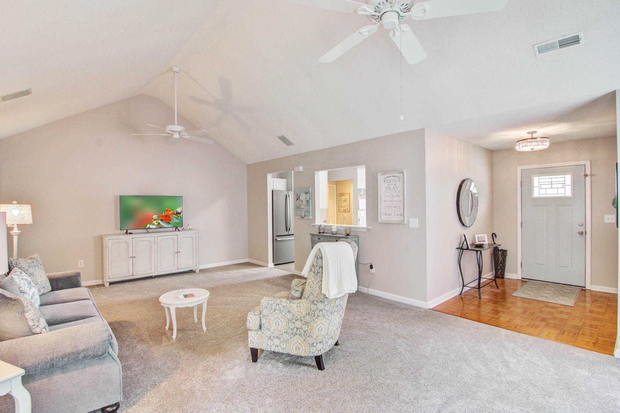 1431 Battle Ground Road Charleston, SC 29412 - Photo 12 of 30 1431 (7)