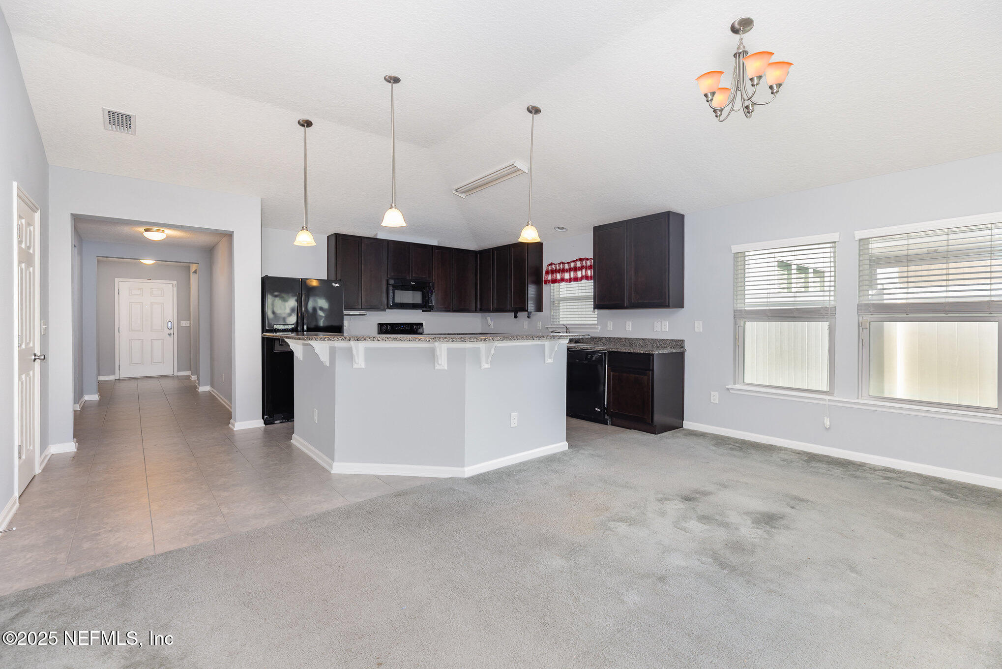 228 Amber Ridge Road Jacksonville, FL 32218 - Photo 14 of 32 015_hmm10115-edit_774