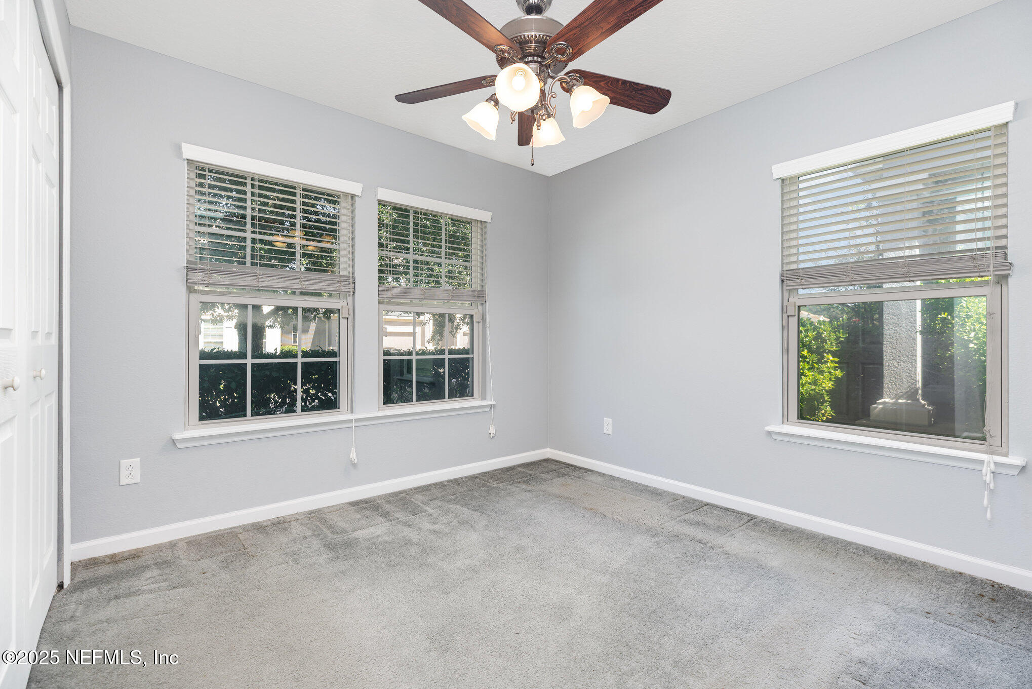 228 Amber Ridge Road Jacksonville, FL 32218 - Photo 24 of 32 021_hmm10080-edit_885