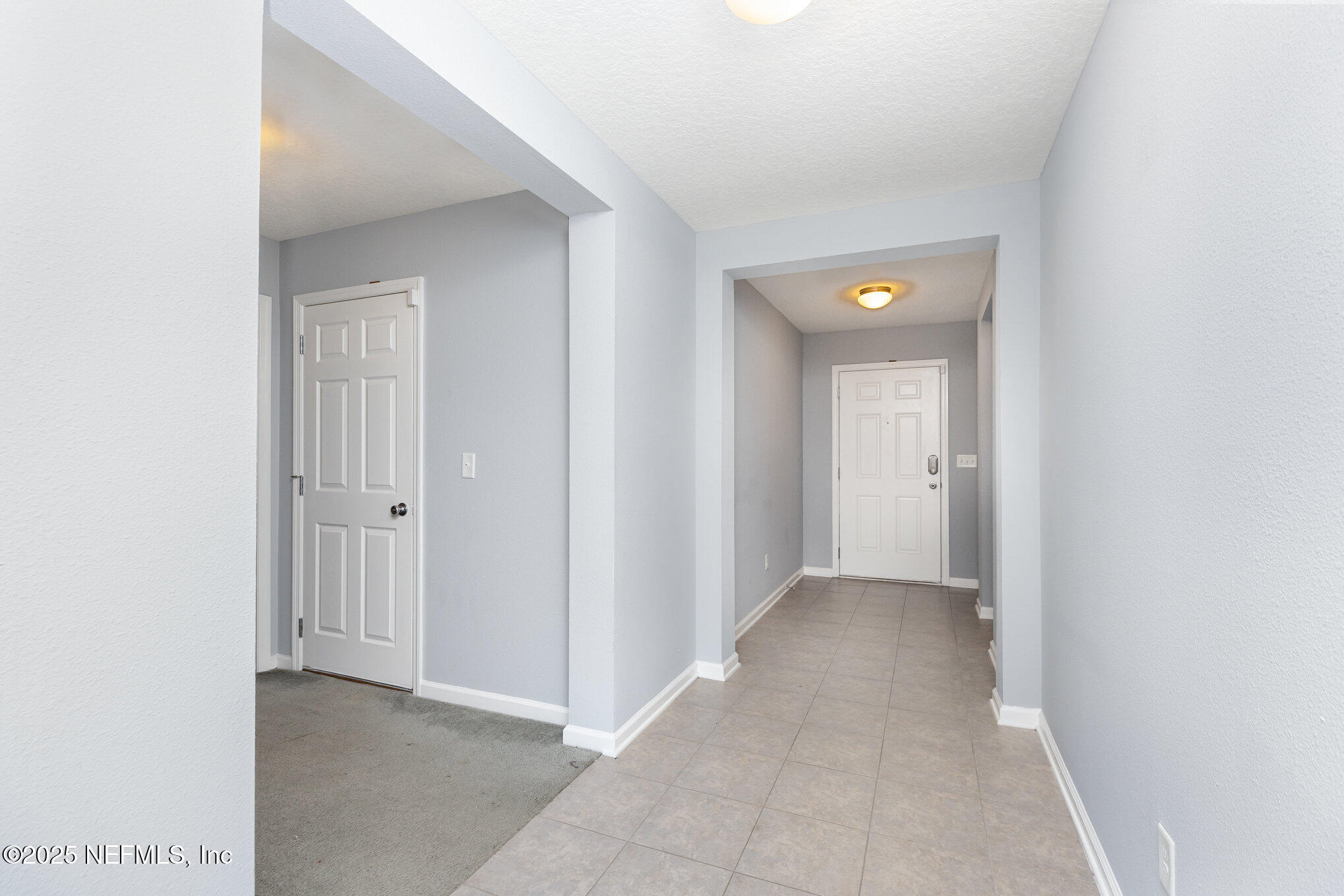 228 Amber Ridge Road Jacksonville, FL 32218 - Photo 4 of 32 005_hmm10094-edit_297