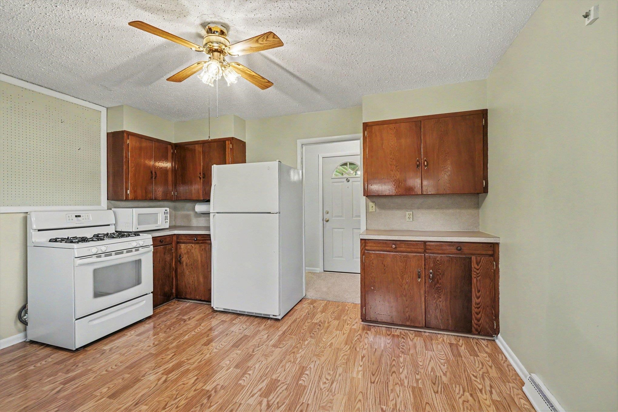 131 Riverside Drive Alma, MI 48801 - Photo 5 of 23