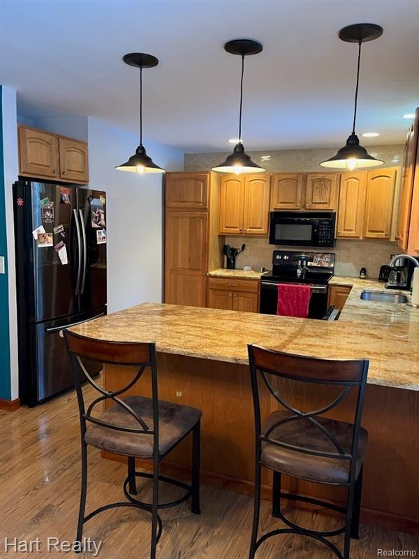 6600 Snover Road Port Sanilac, MI 48469 - Photo 26 of 26 Gallery Image 26