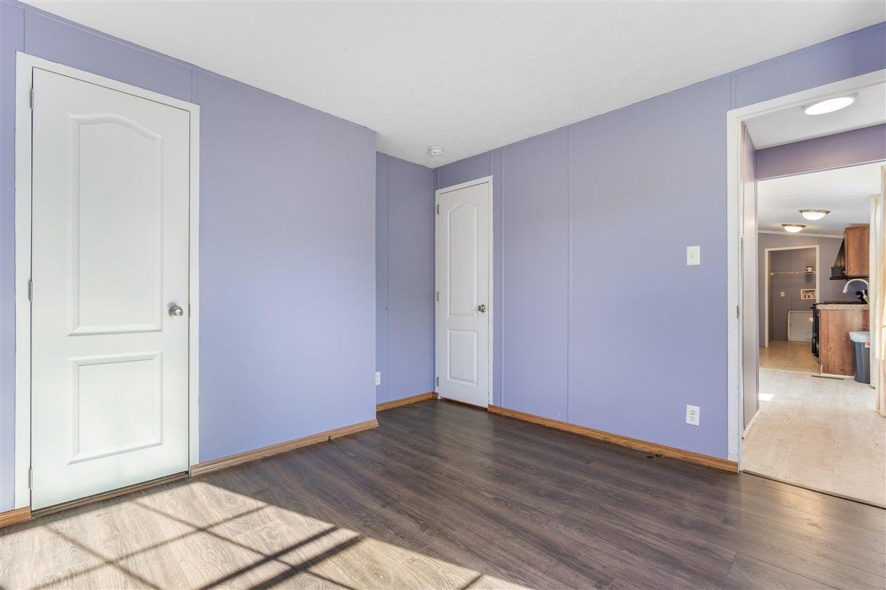 2675 Butler Road Elkton, KY 42220 - Photo 34 of 38 Gallery Image 34