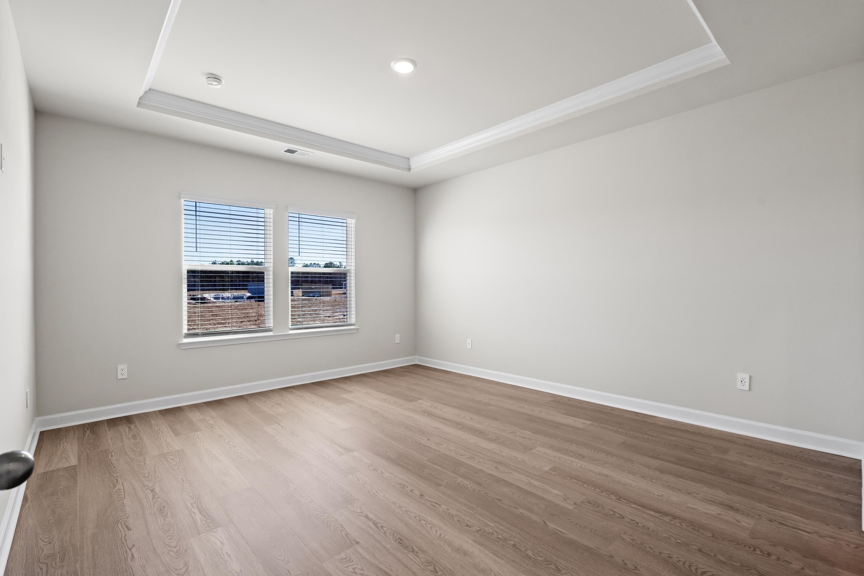 2739 Tranquility Loop Longs, SC 29568 - Photo 14 of 34