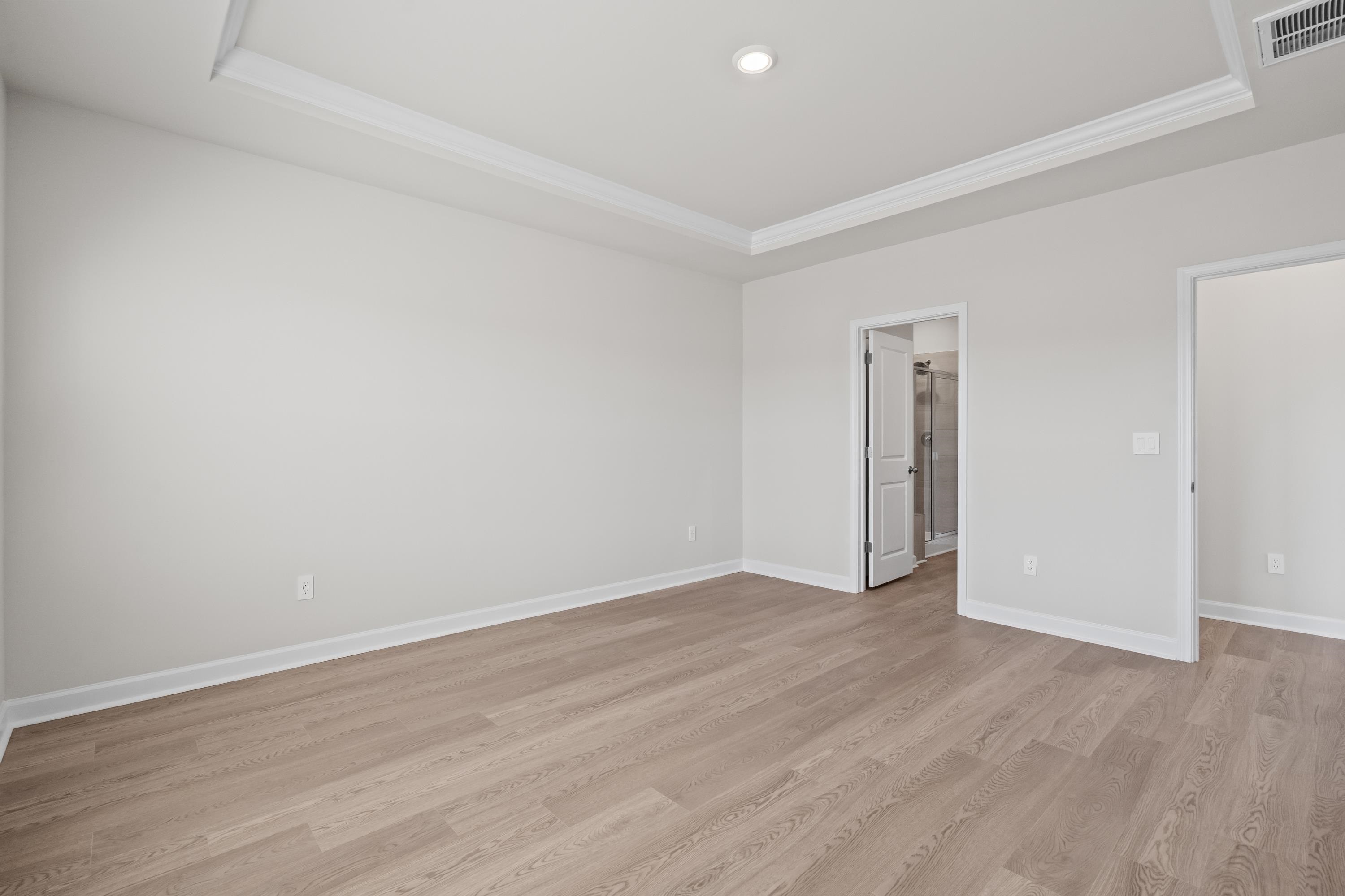 2739 Tranquility Loop Longs, SC 29568 - Photo 15 of 34