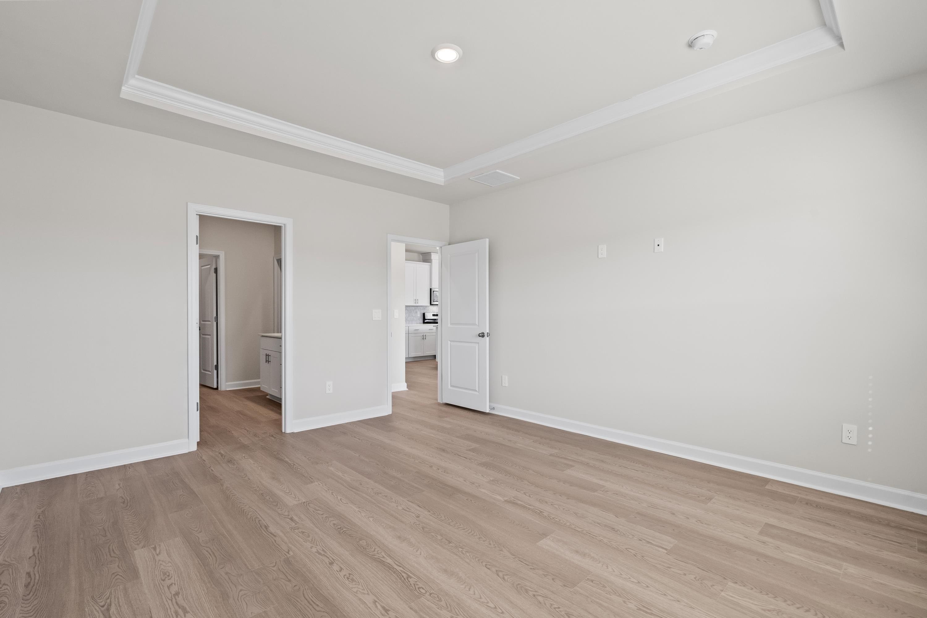 2739 Tranquility Loop Longs, SC 29568 - Photo 16 of 34