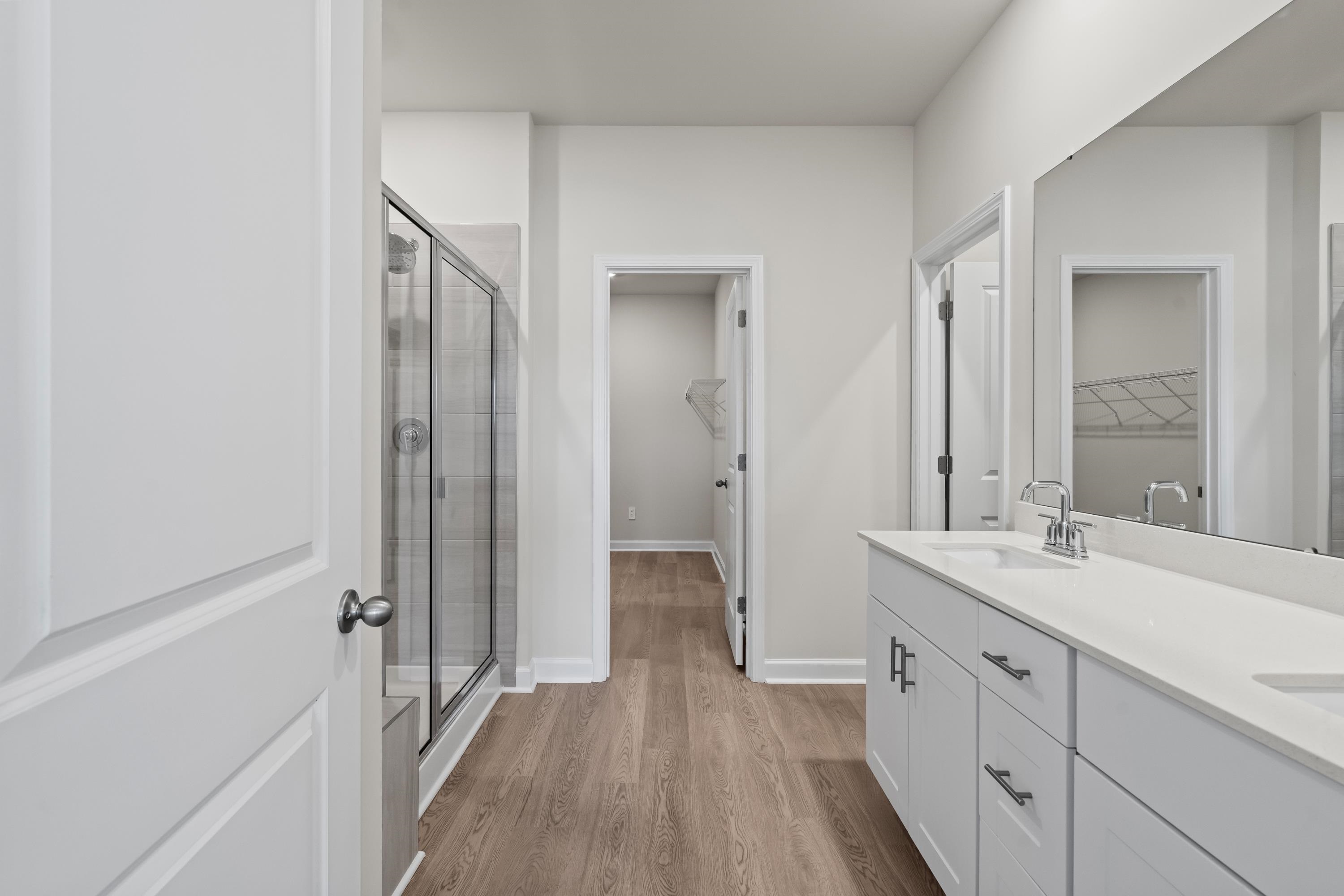 2739 Tranquility Loop Longs, SC 29568 - Photo 17 of 34