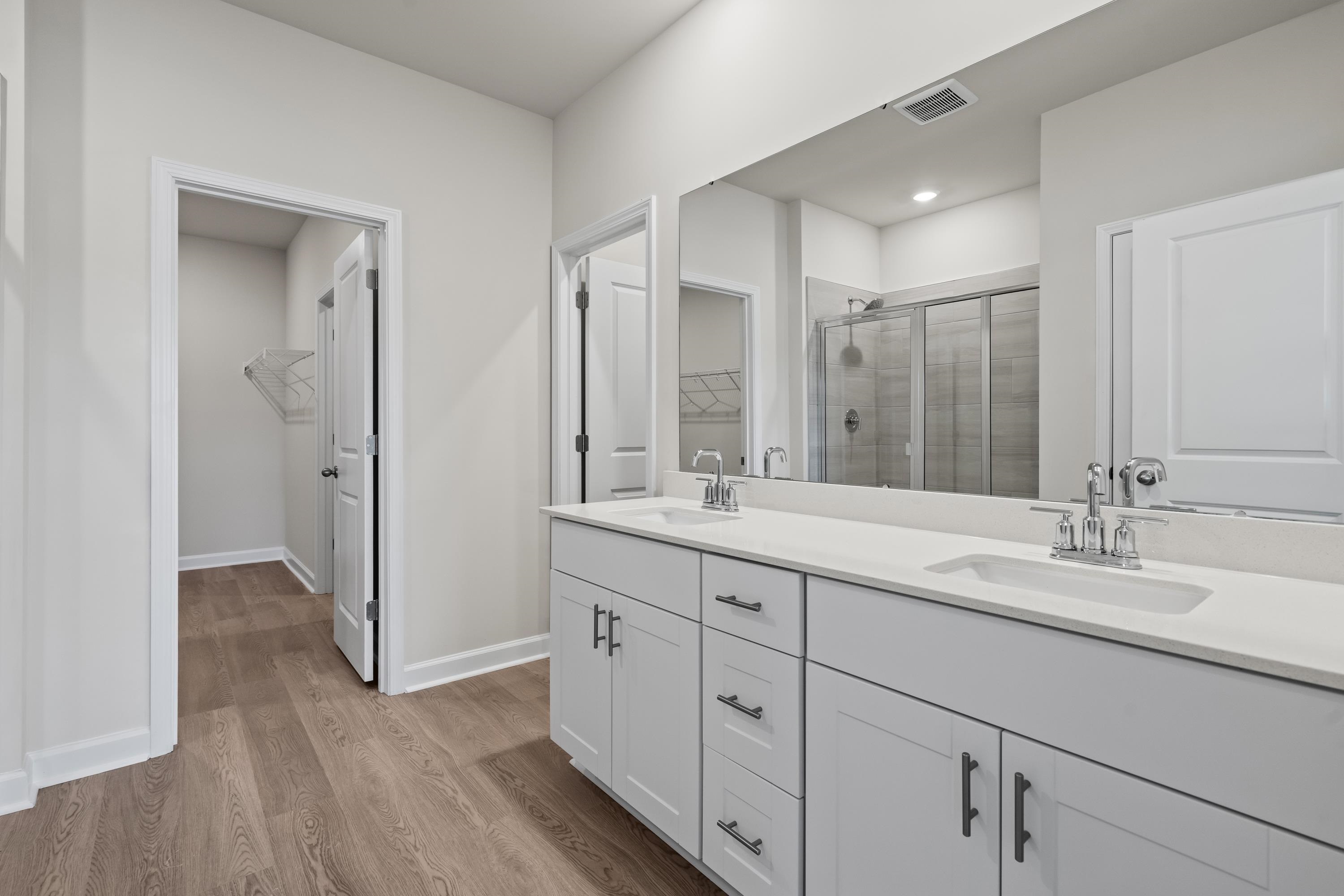 2739 Tranquility Loop Longs, SC 29568 - Photo 18 of 34