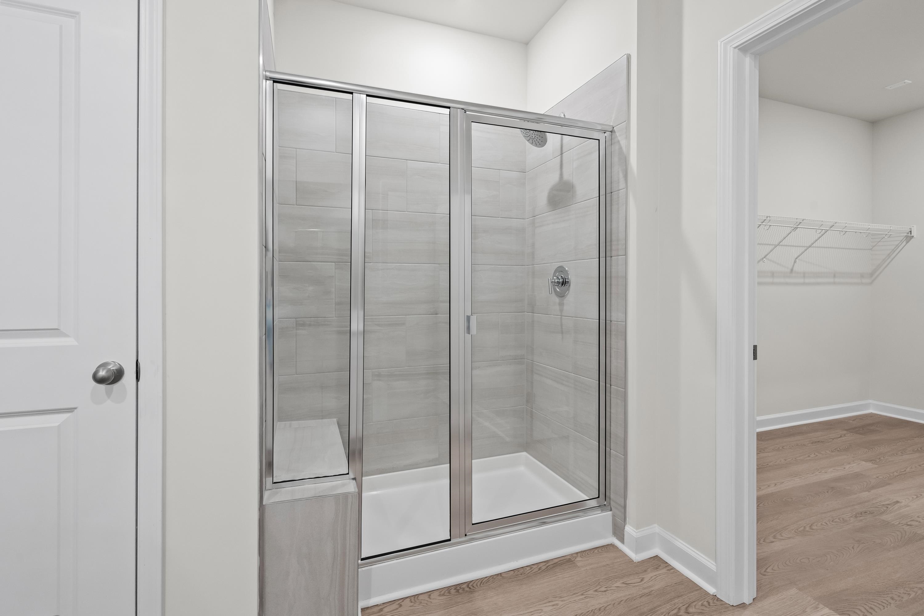 2739 Tranquility Loop Longs, SC 29568 - Photo 19 of 34