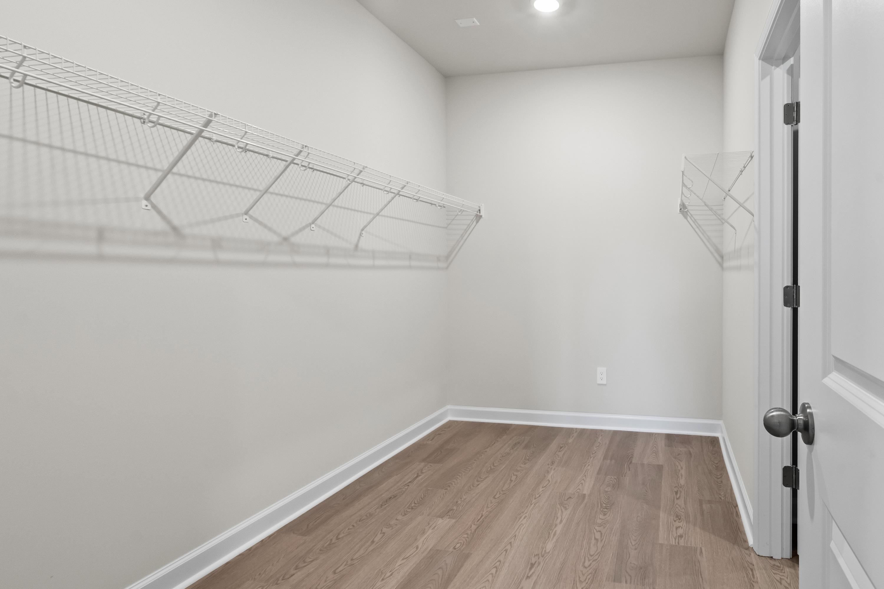 2739 Tranquility Loop Longs, SC 29568 - Photo 20 of 34