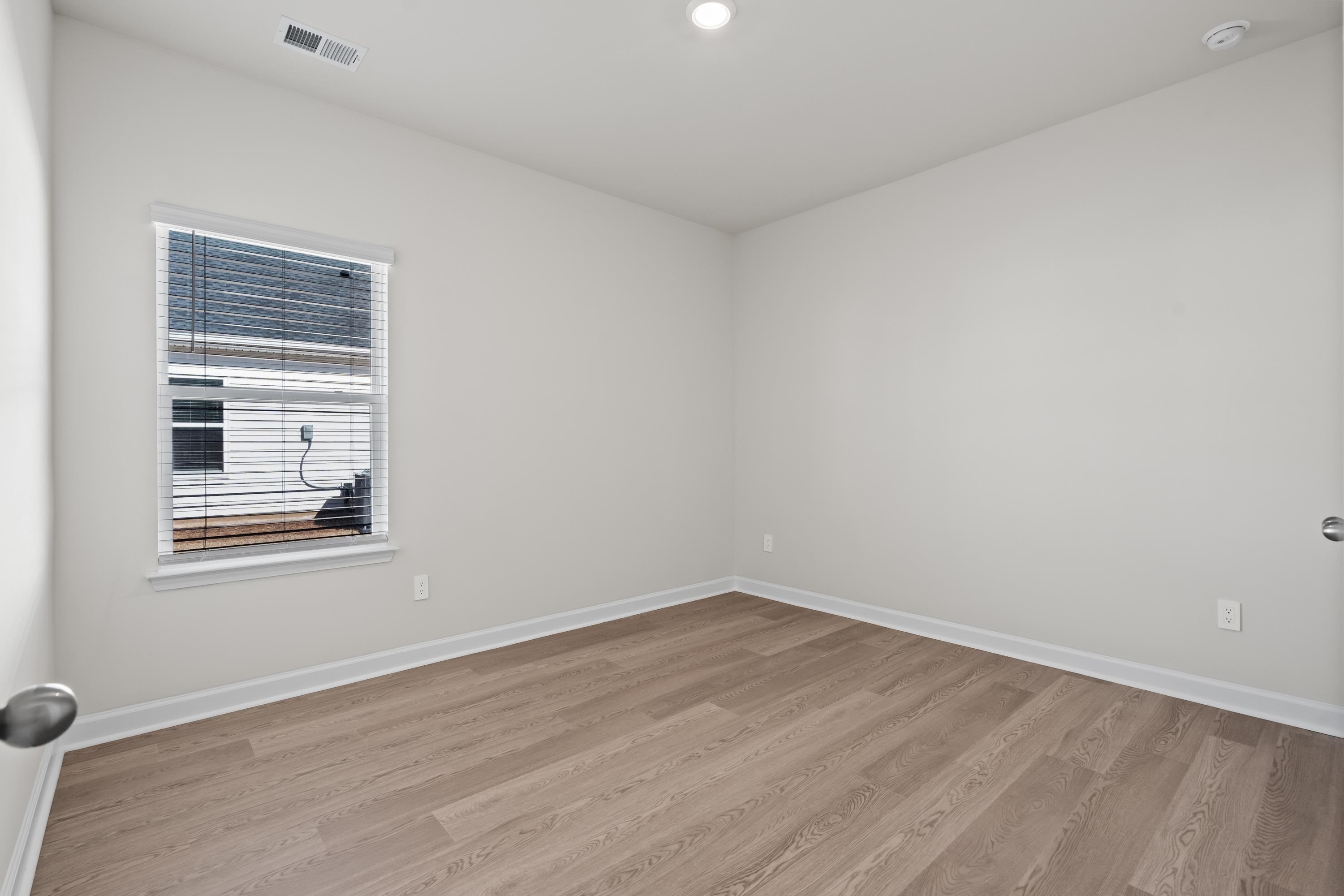 2739 Tranquility Loop Longs, SC 29568 - Photo 21 of 34