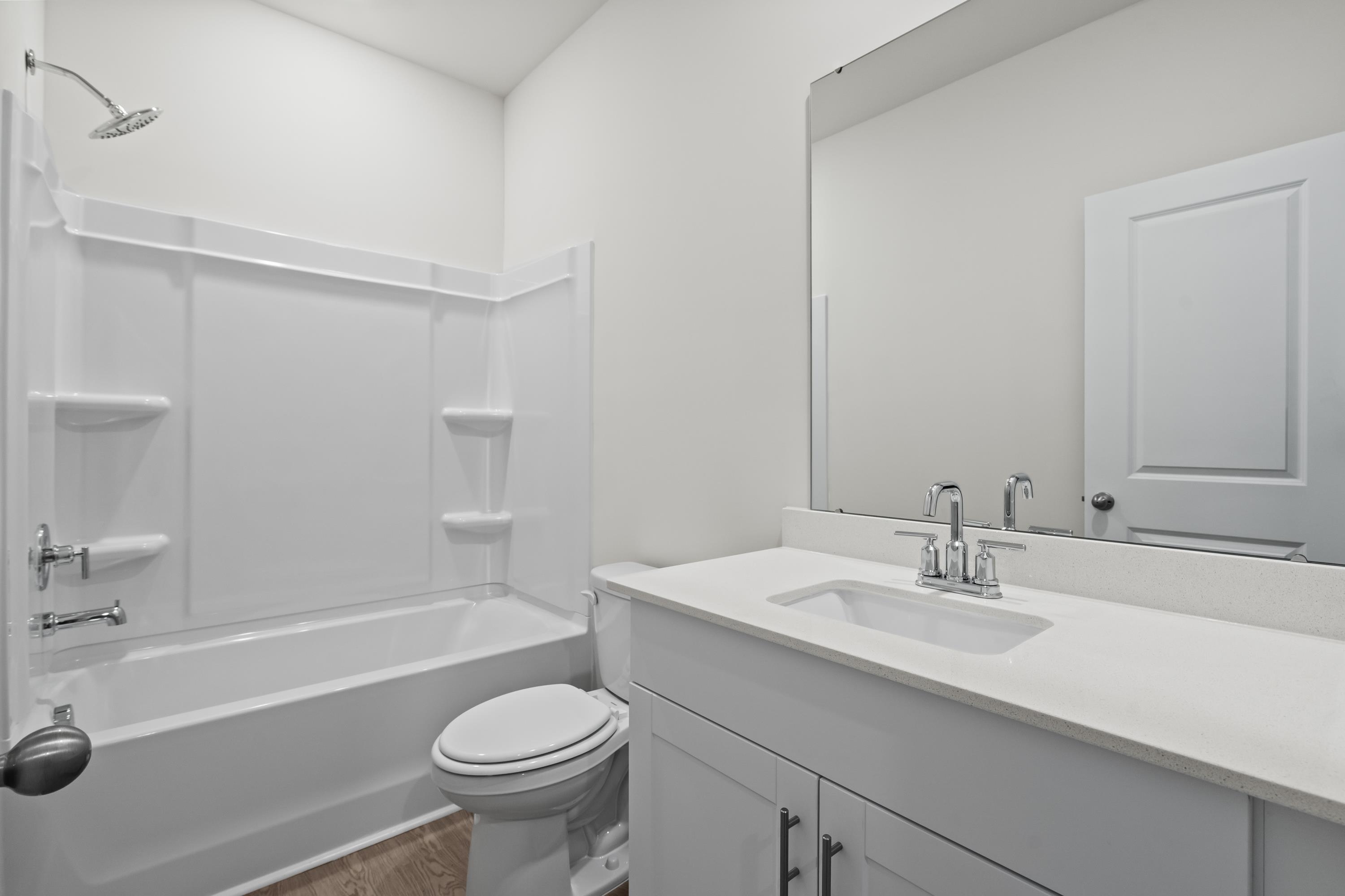 2739 Tranquility Loop Longs, SC 29568 - Photo 22 of 34