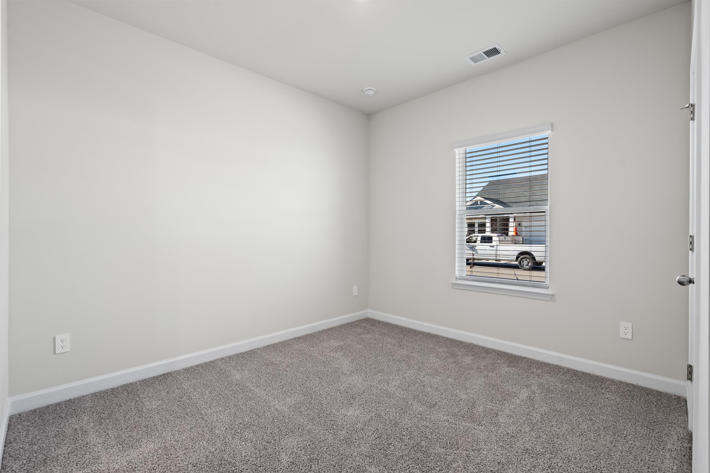 2739 Tranquility Loop Longs, SC 29568 - Photo 23 of 34