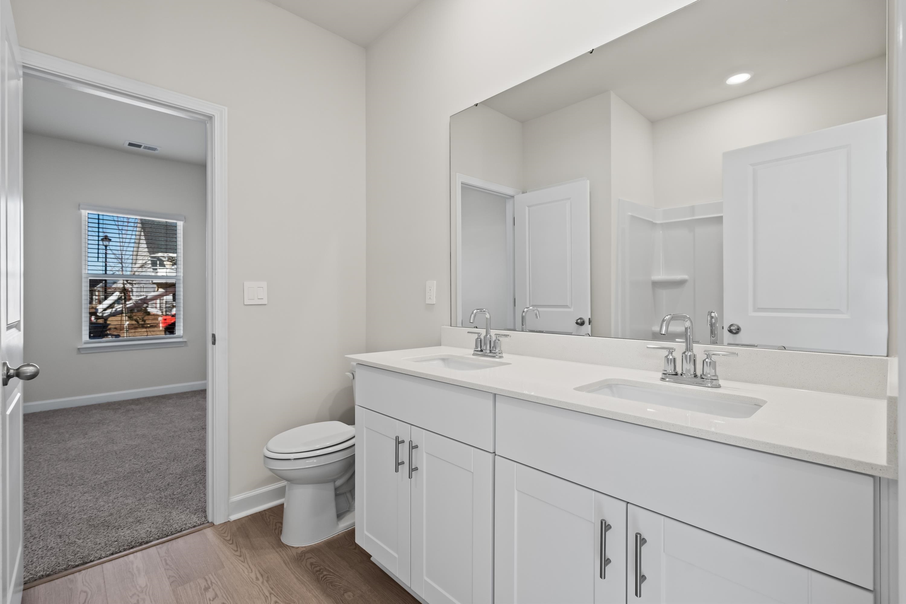 2739 Tranquility Loop Longs, SC 29568 - Photo 24 of 34