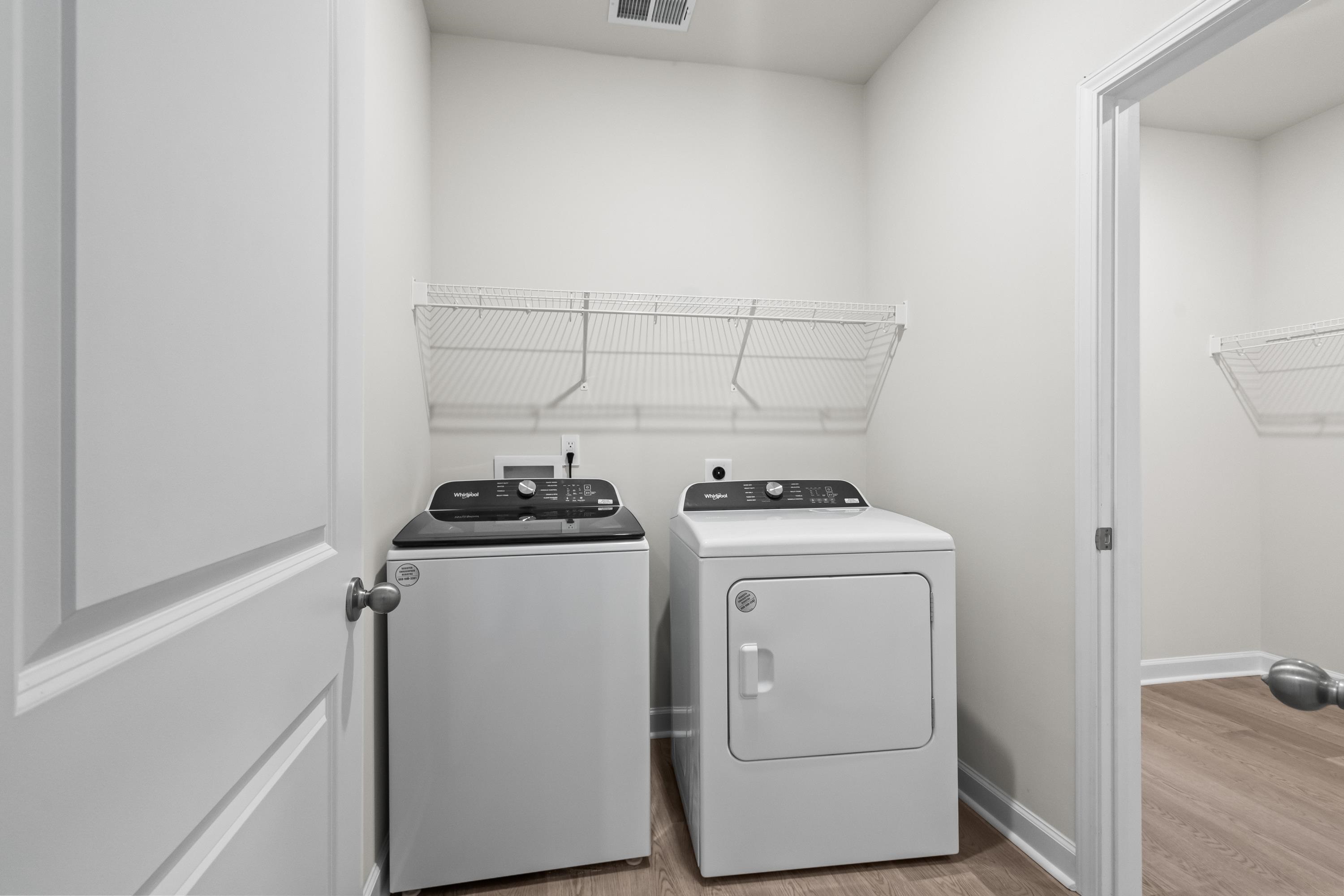 2739 Tranquility Loop Longs, SC 29568 - Photo 27 of 34