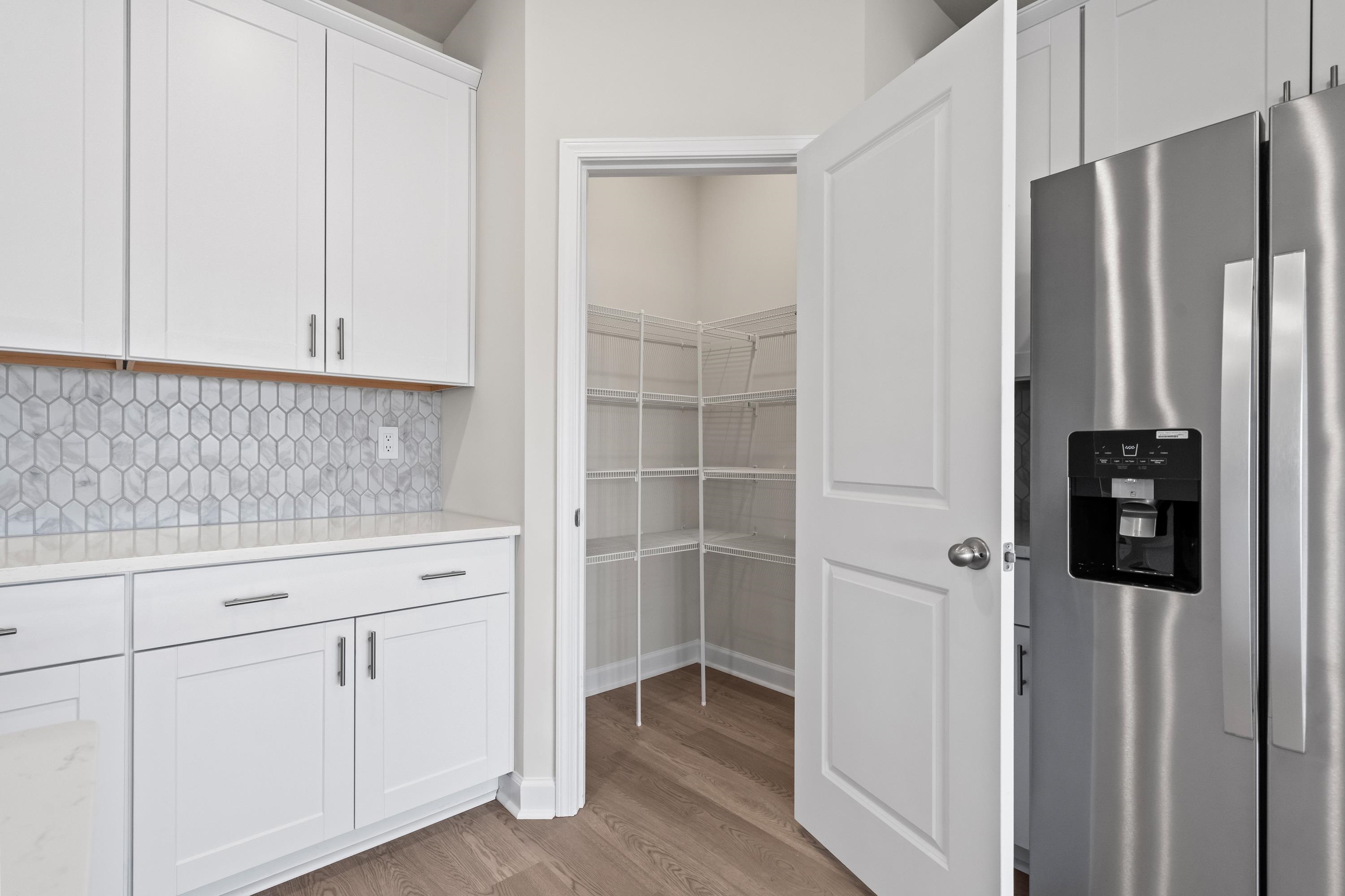 2739 Tranquility Loop Longs, SC 29568 - Photo 5 of 34