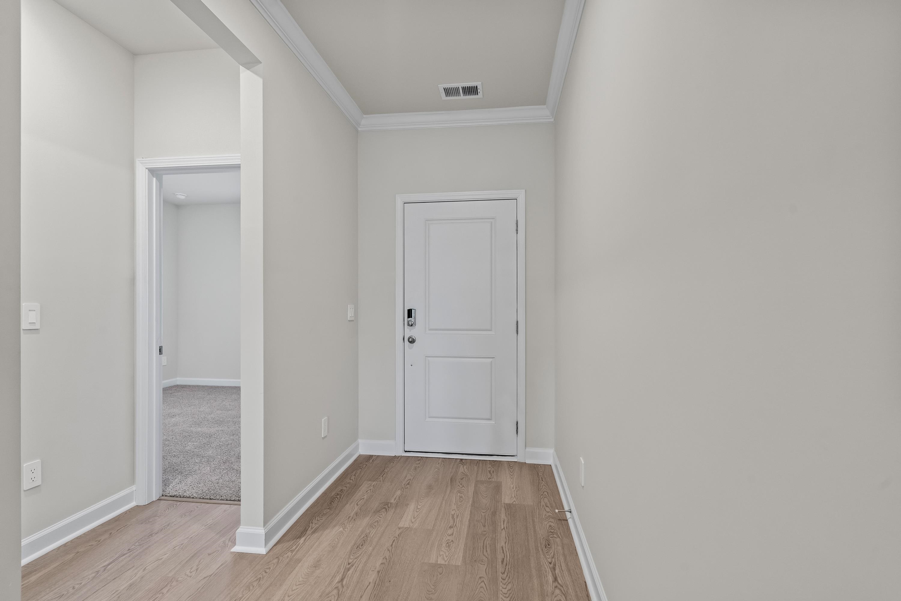 2739 Tranquility Loop Longs, SC 29568 - Photo 6 of 34